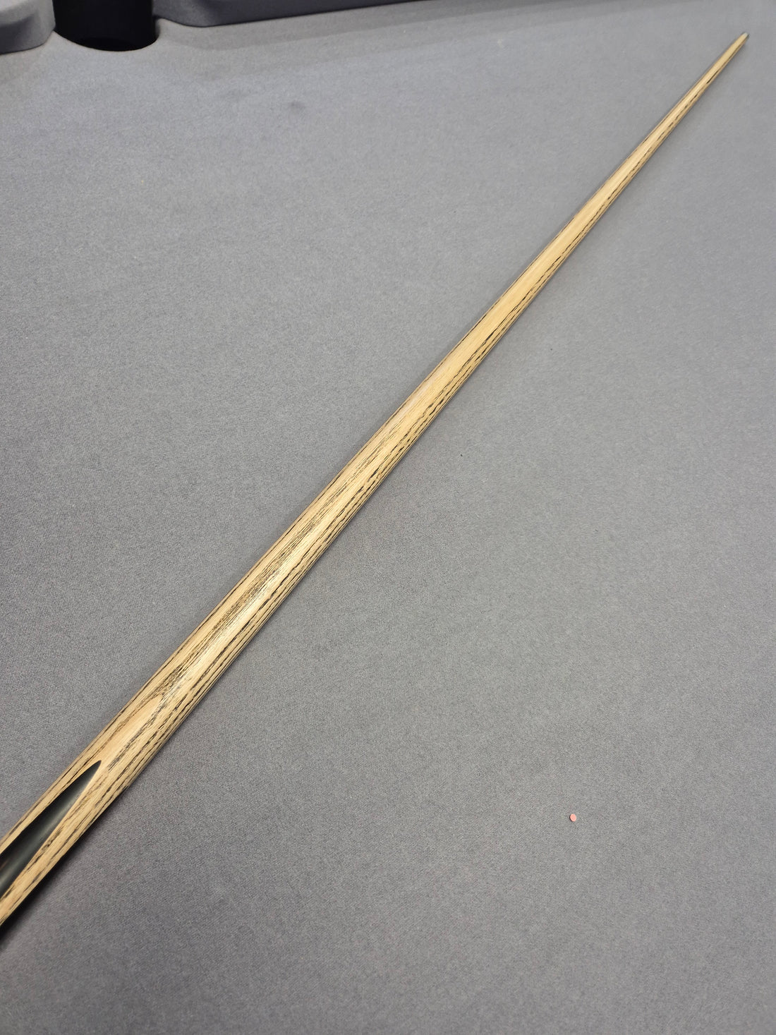 Limited TI GL02