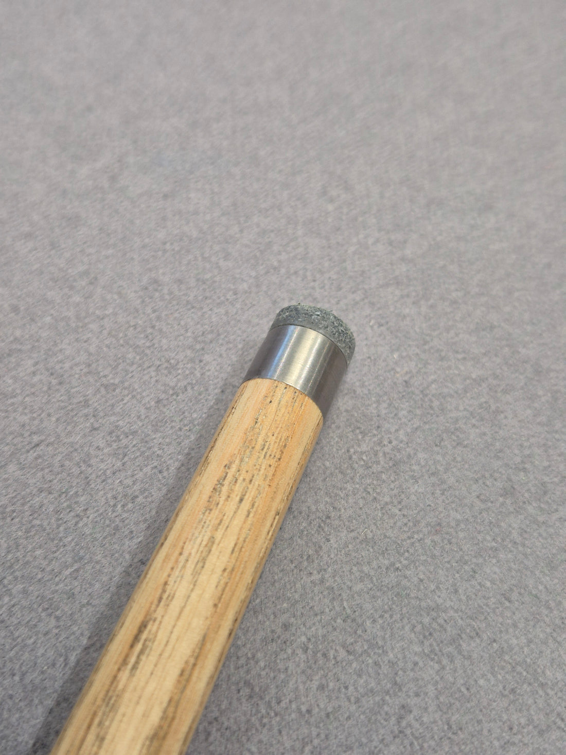 Limited TI GL02