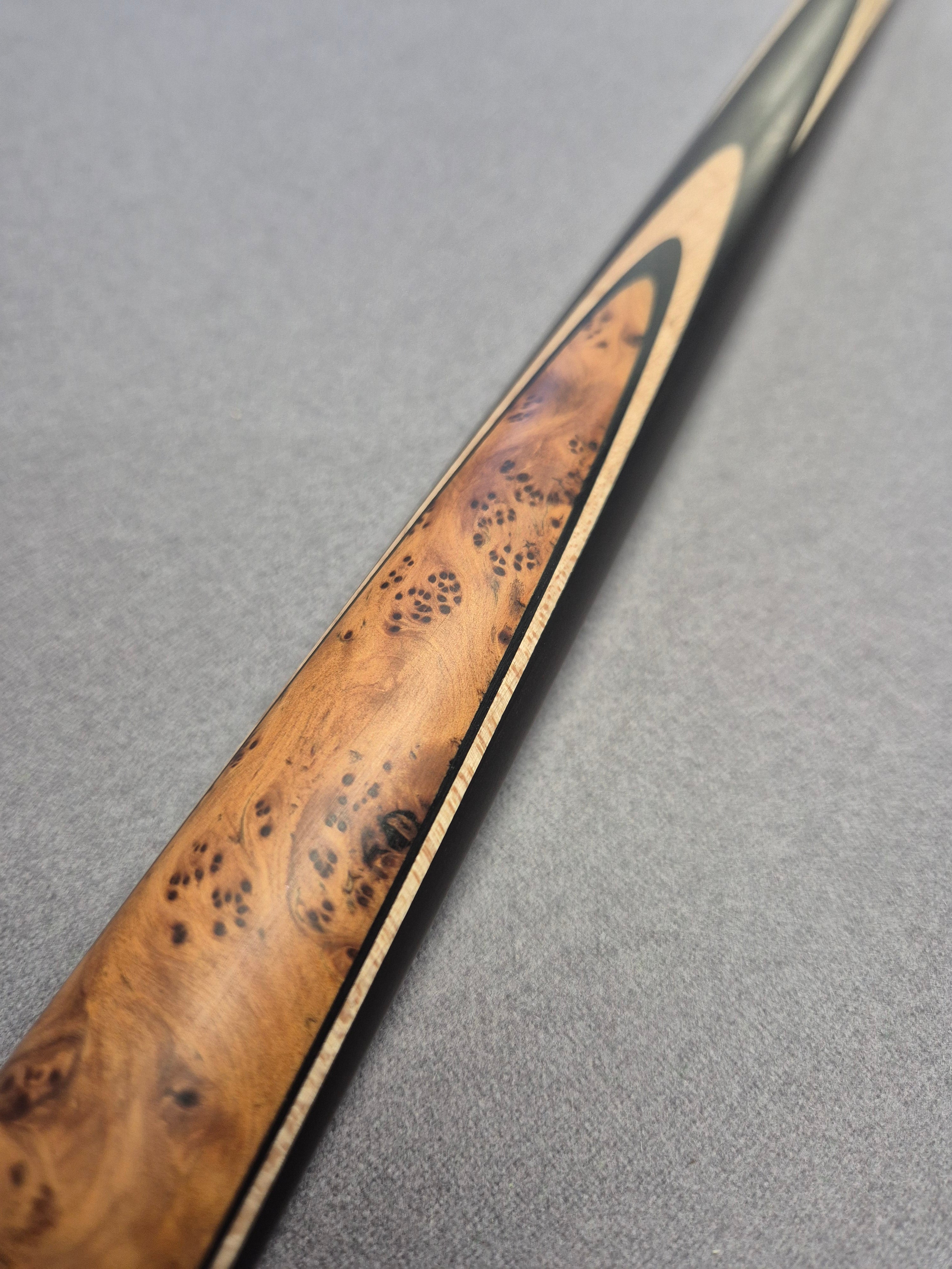 Pro Limited Edition TI GP02