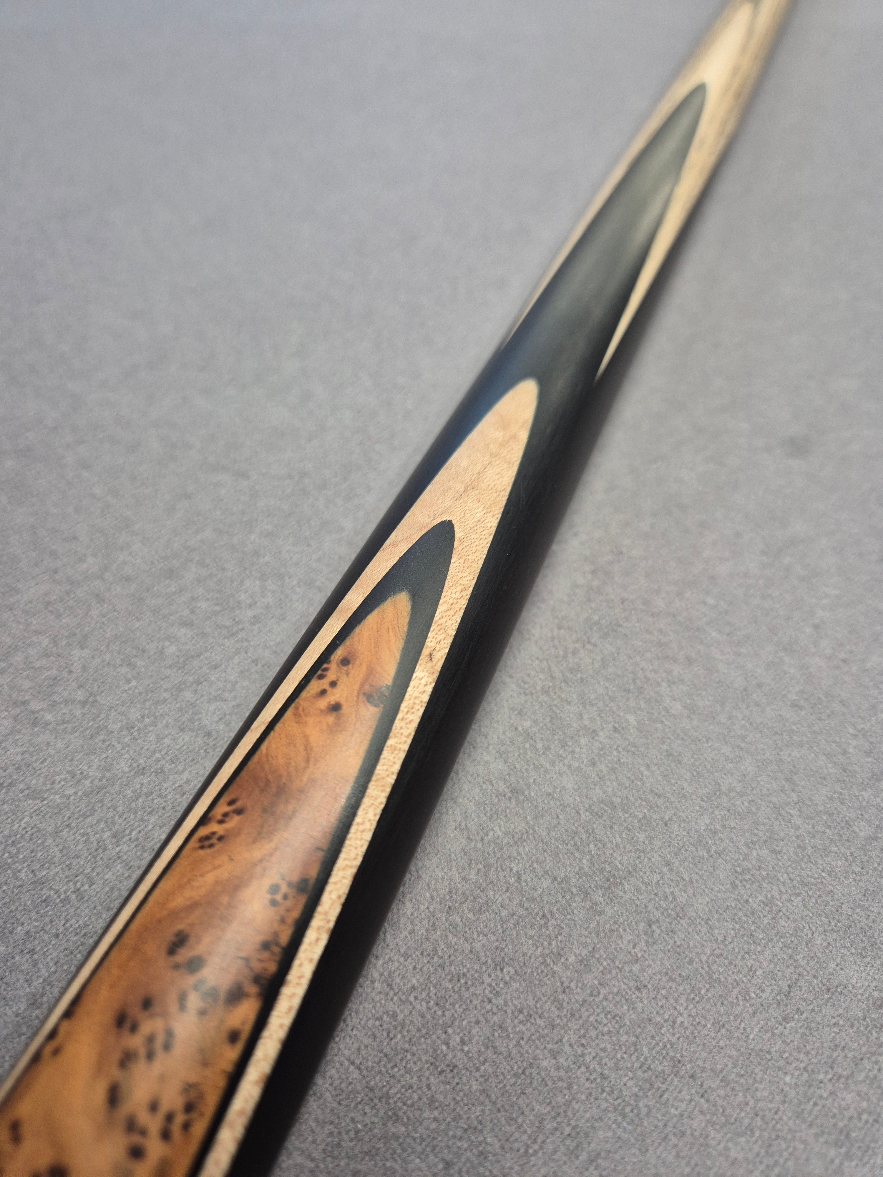 Pro Limited Edition TI GP02