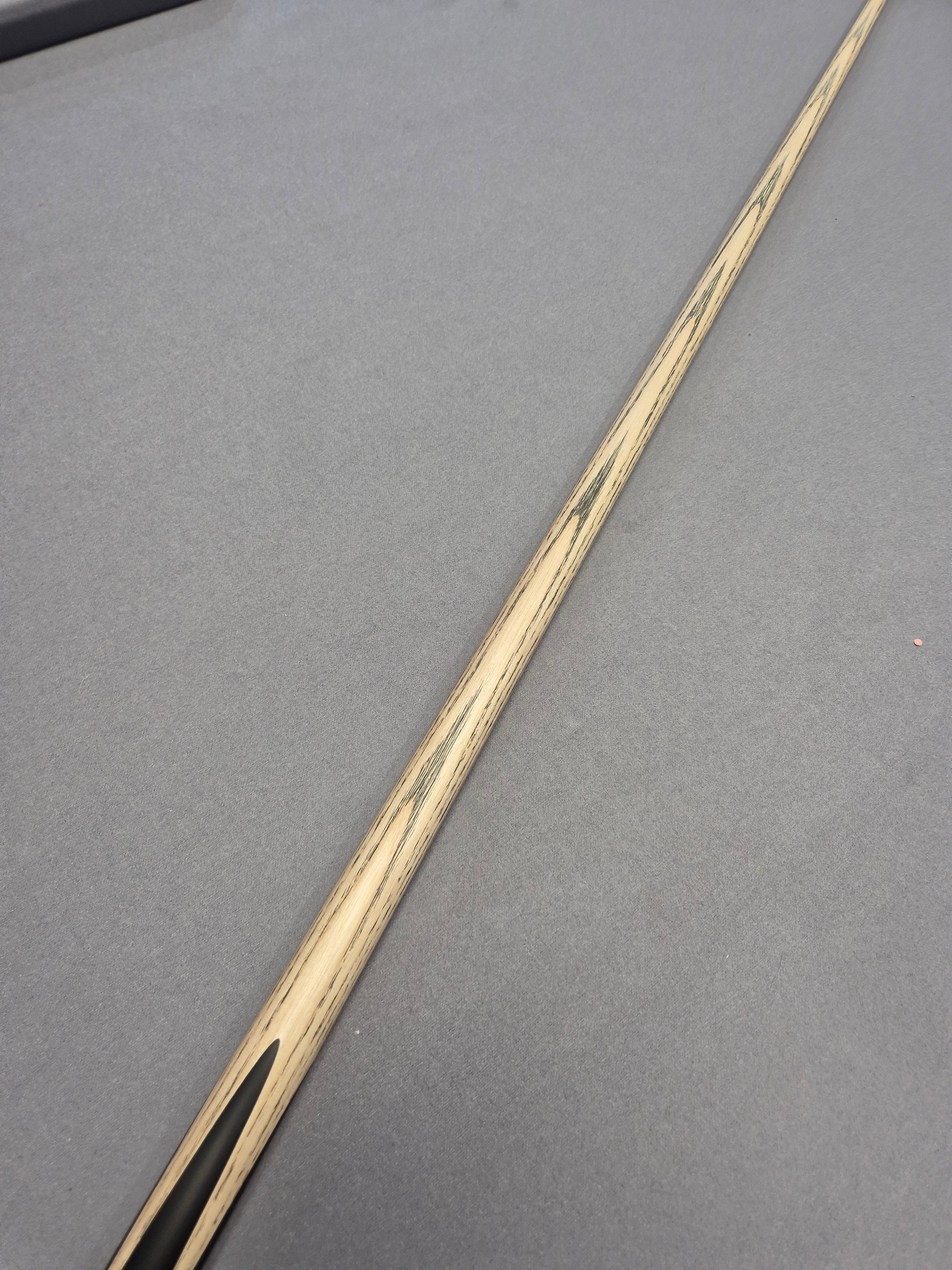 Pro Limited Edition TI GP02