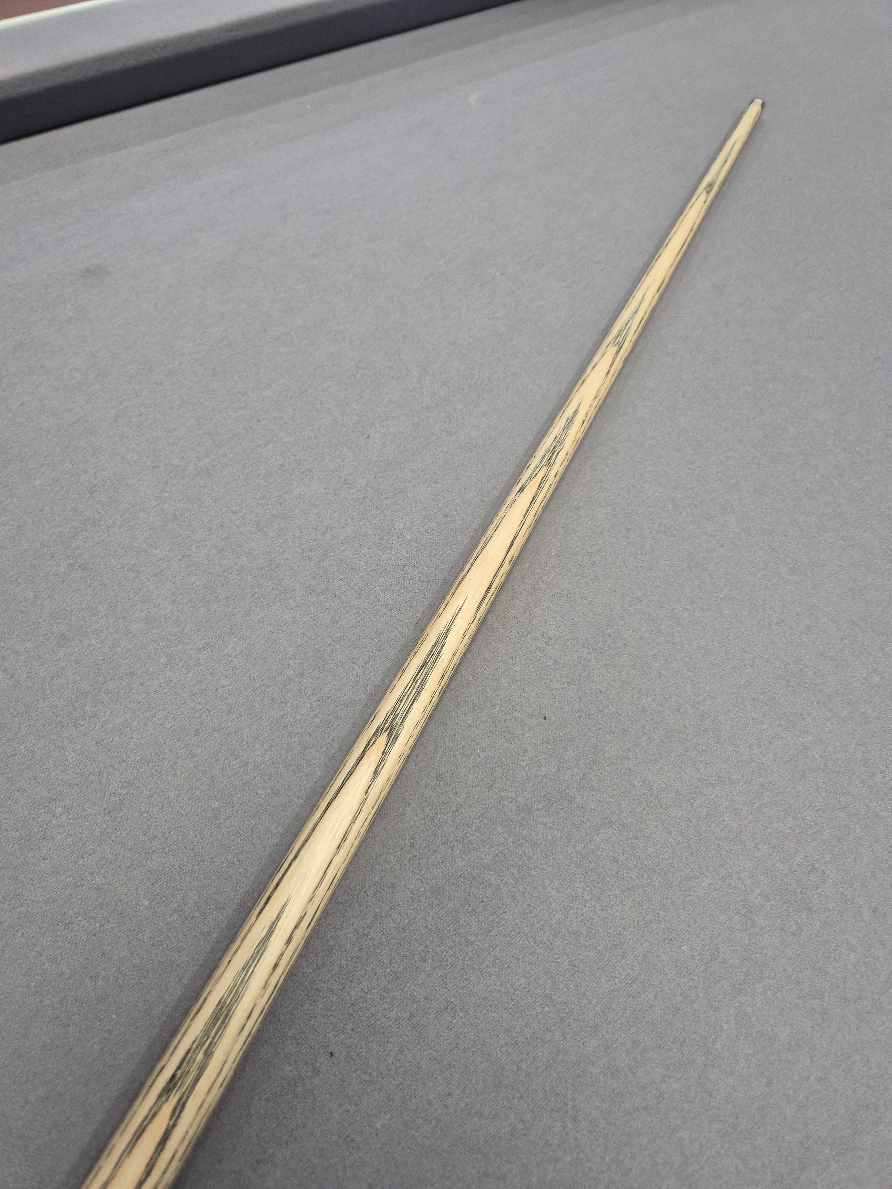 Pro Limited Edition TI GP02