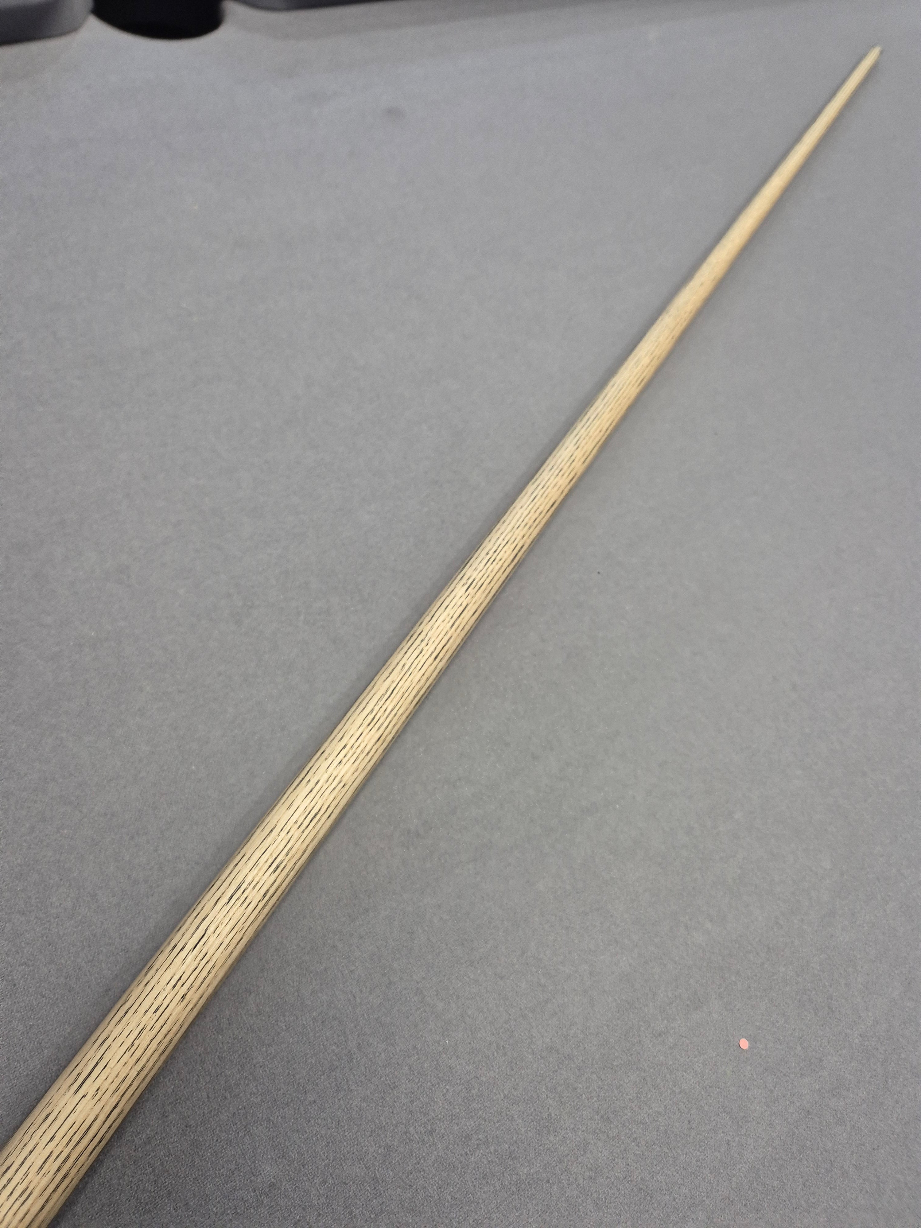 Pro Limited Edition TI GP02