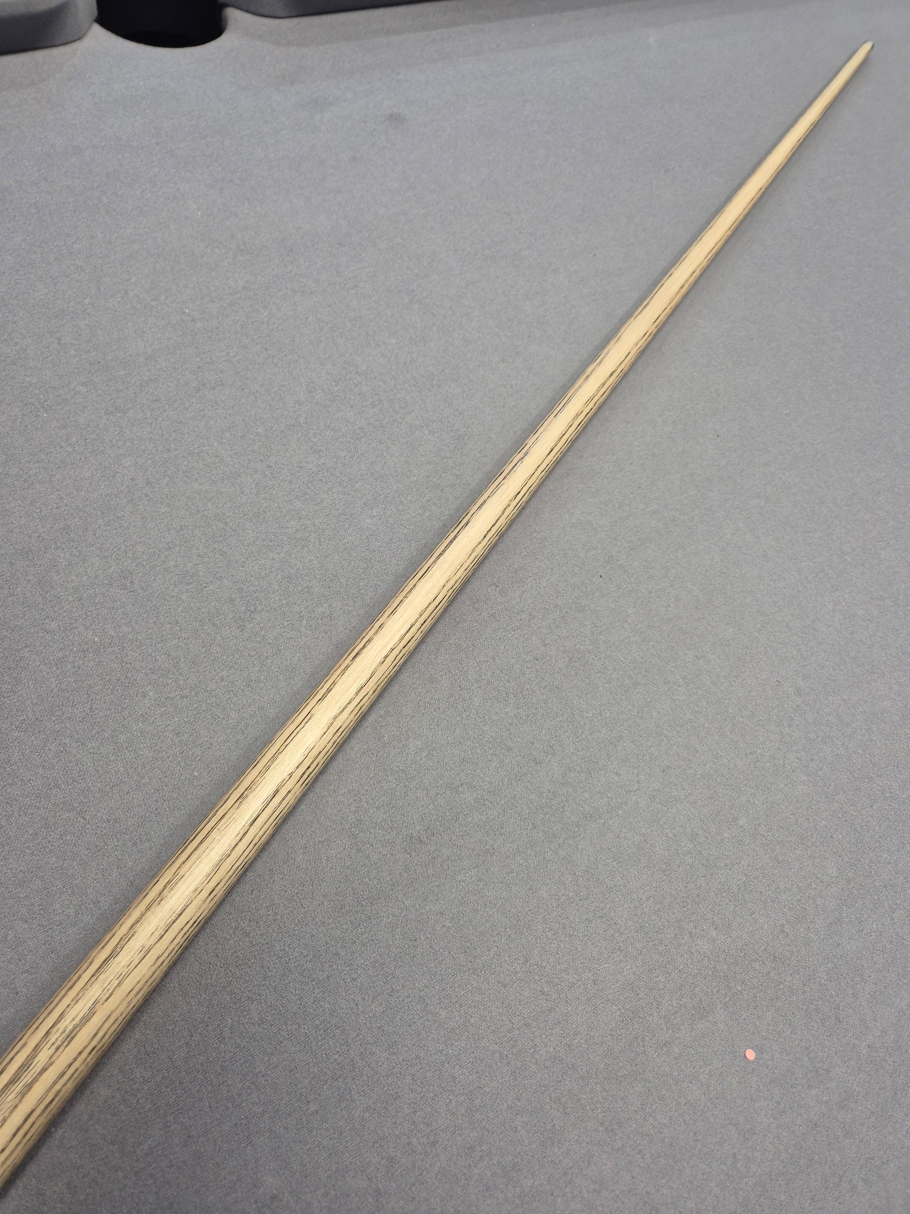 Pro Limited Edition TI GP02