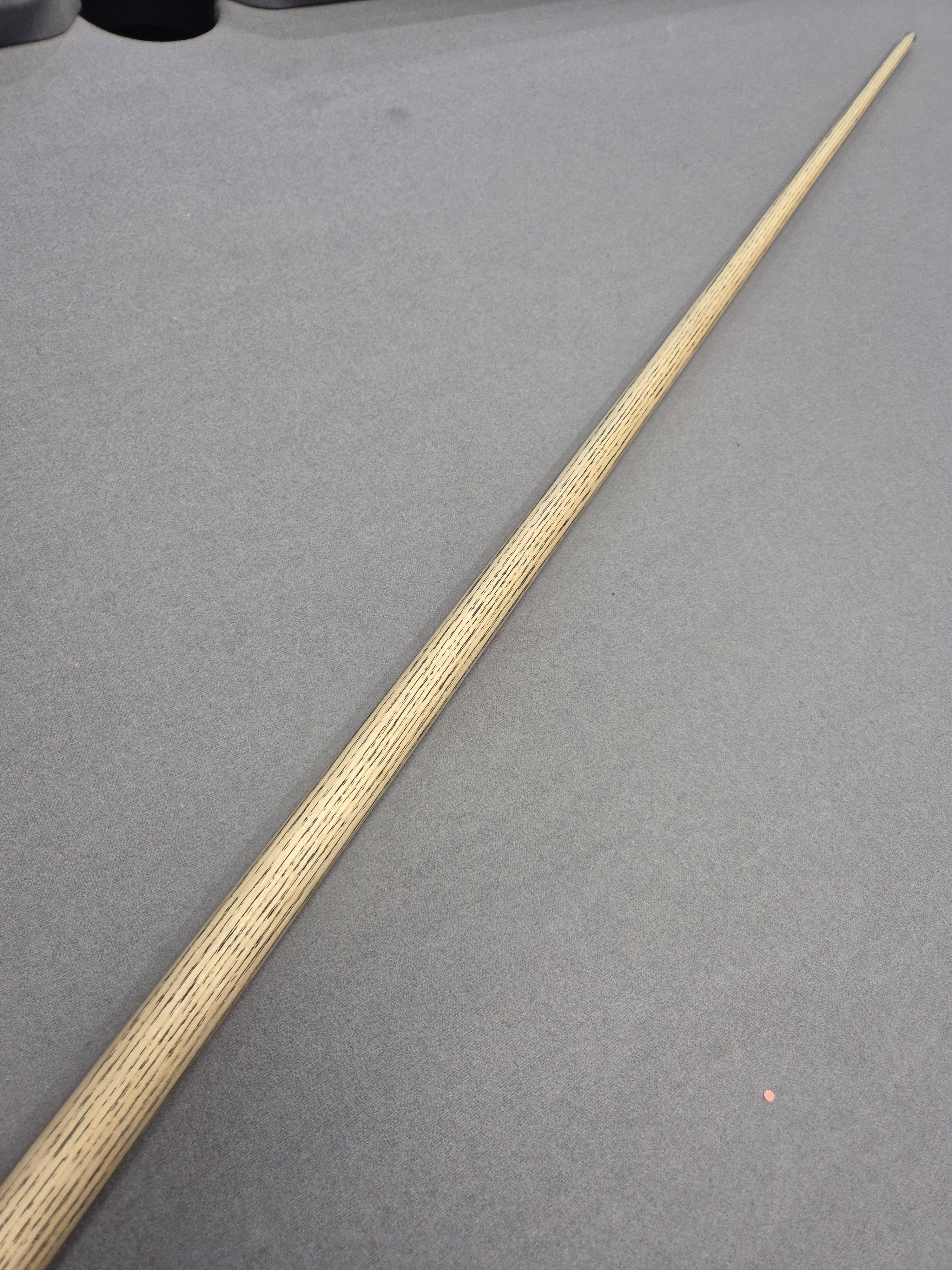 Pro Limited Edition TI GP02