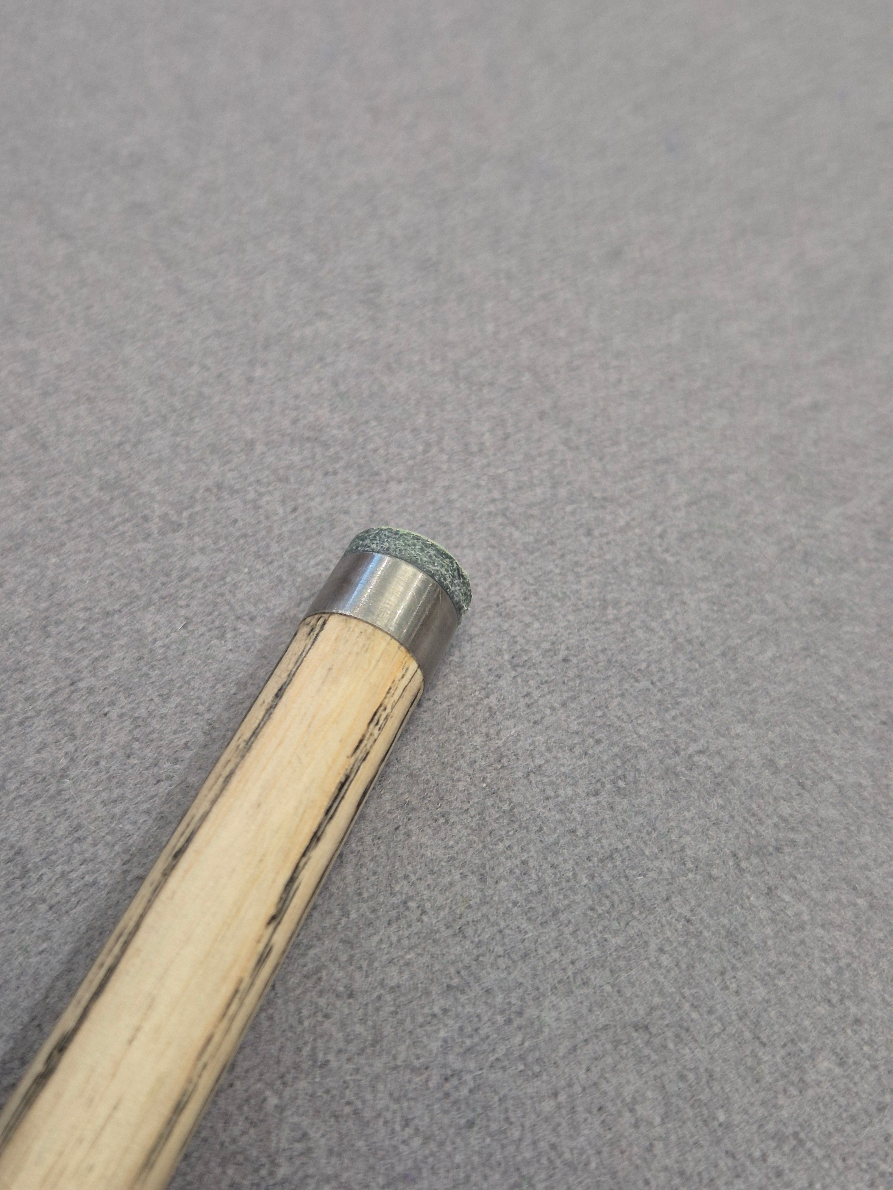 Pro Limited Edition TI GP02