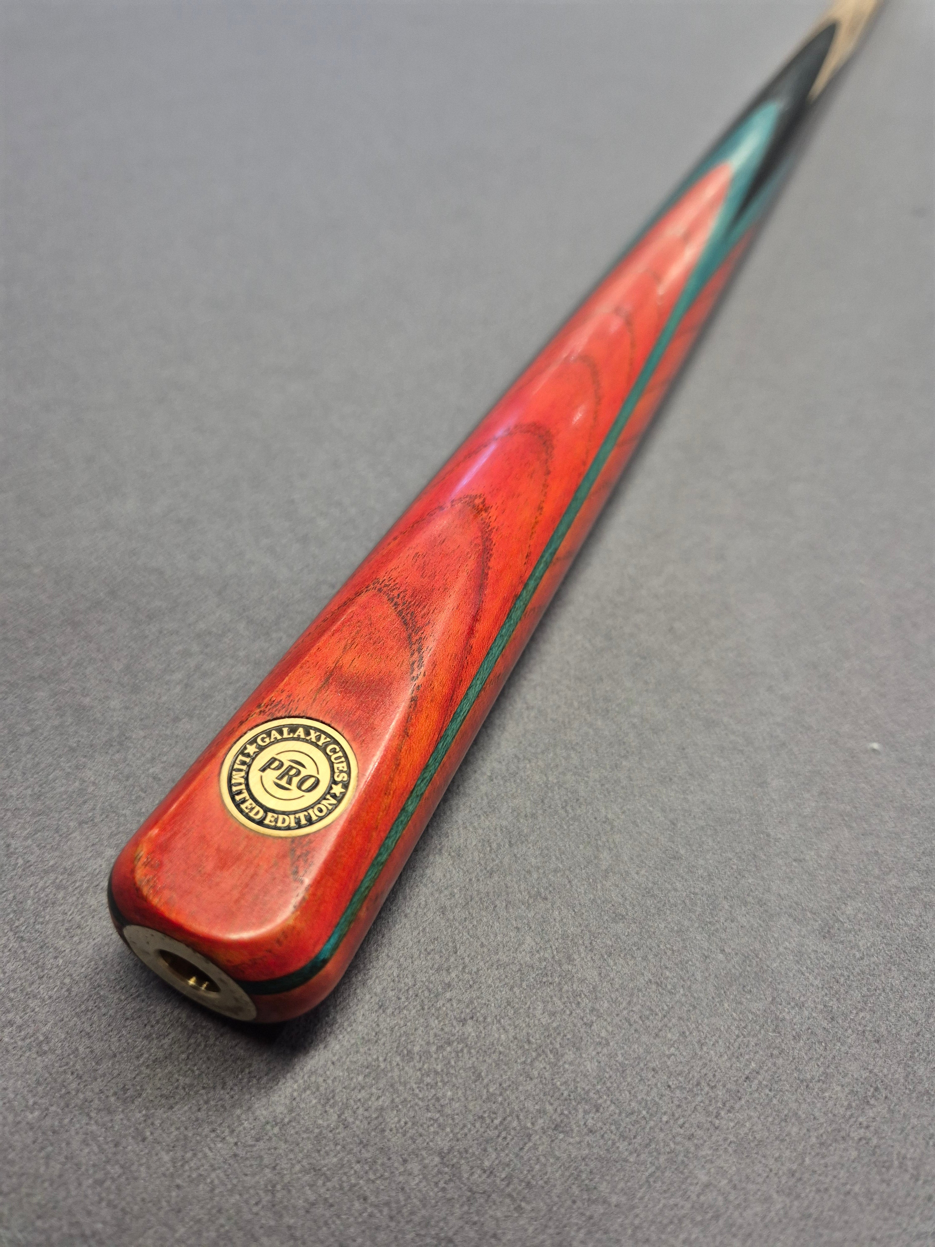 Pro Limited Edition TI GP03