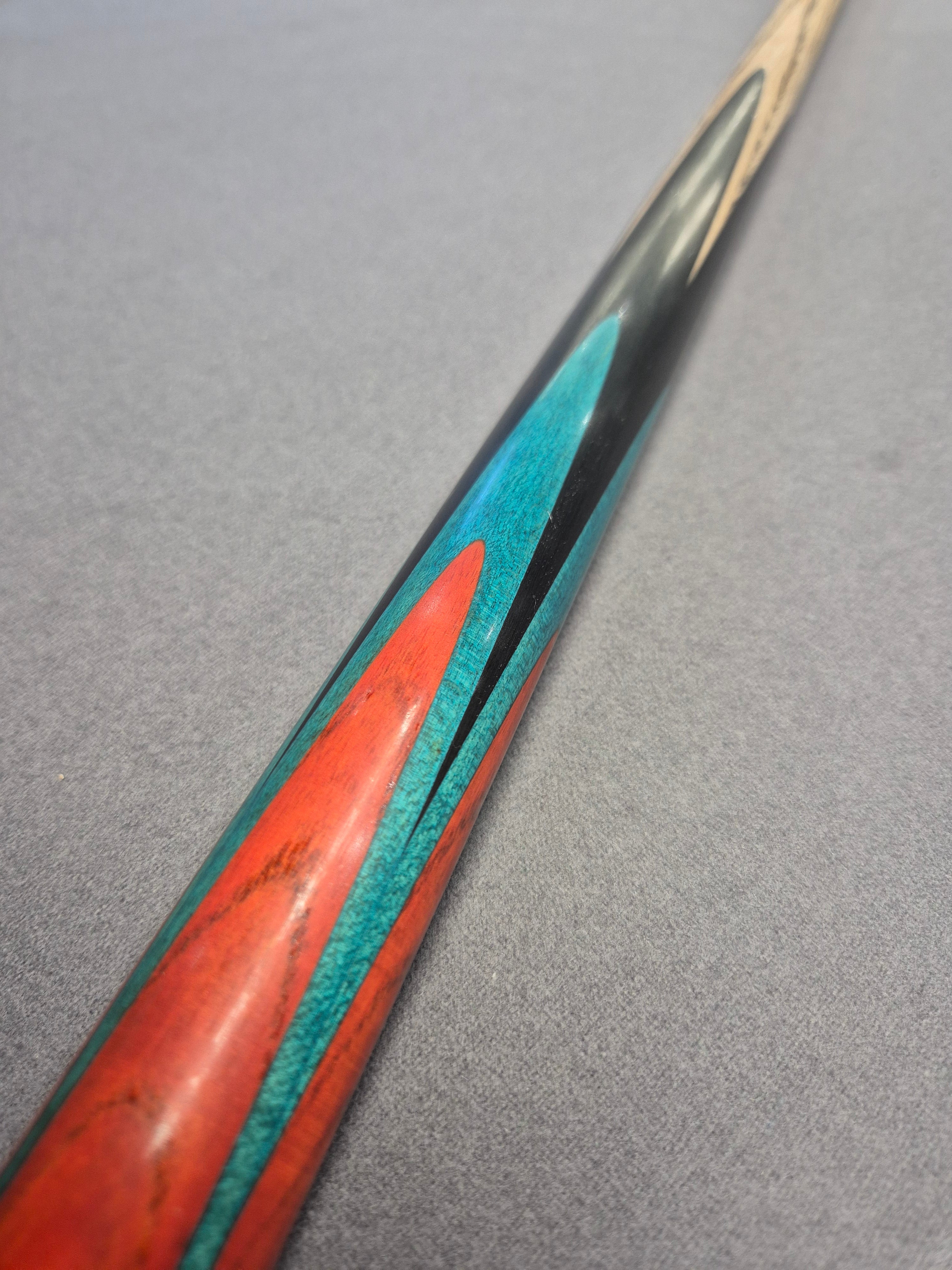 Pro Limited Edition TI GP03