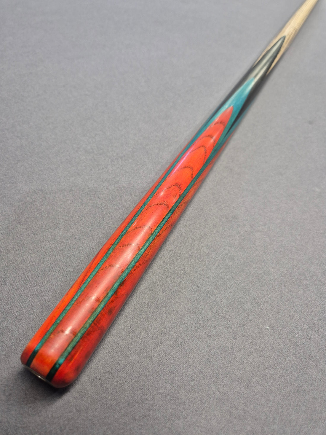 Pro Limited Edition TI GP03