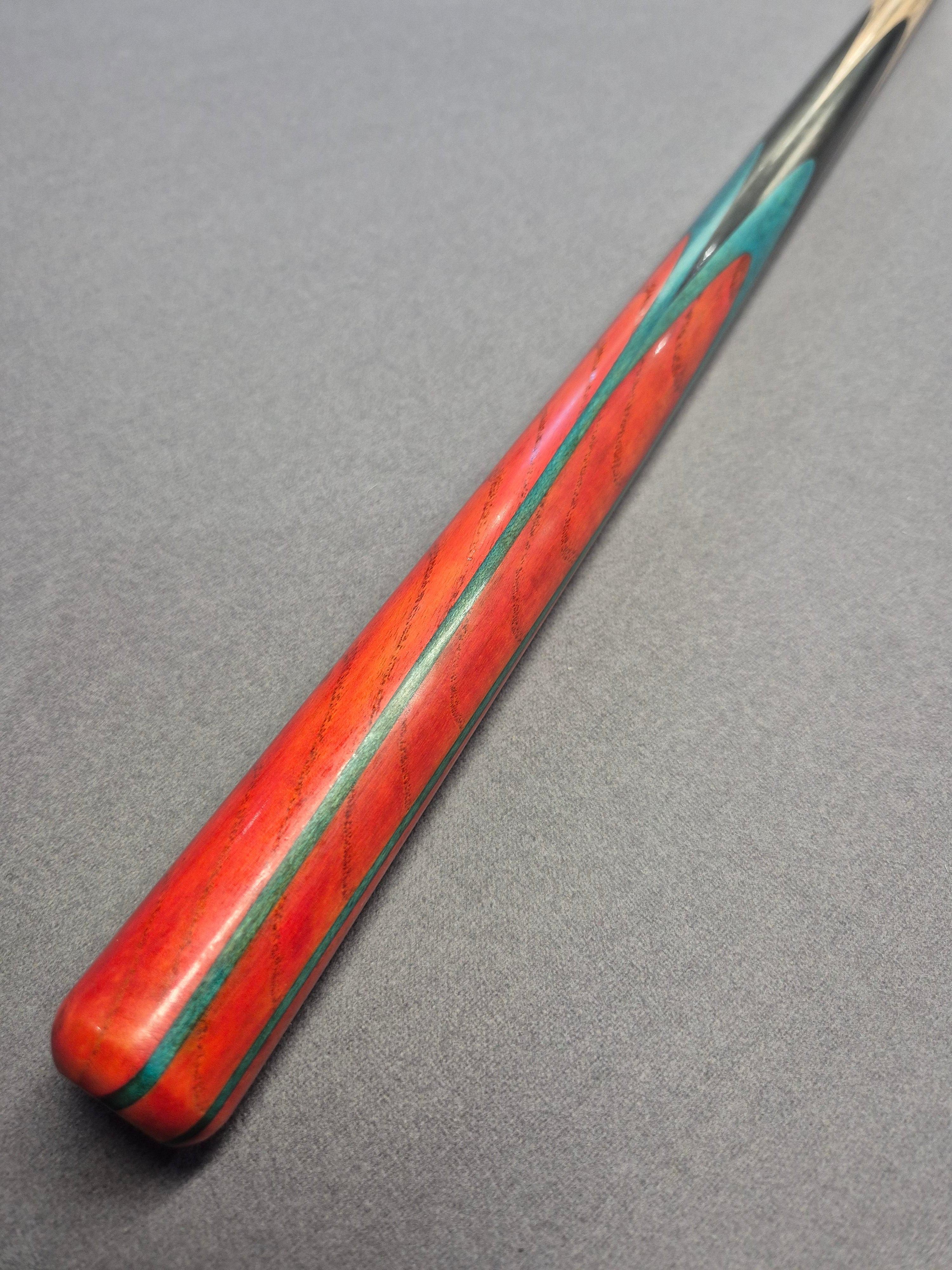 Pro Limited Edition TI GP03