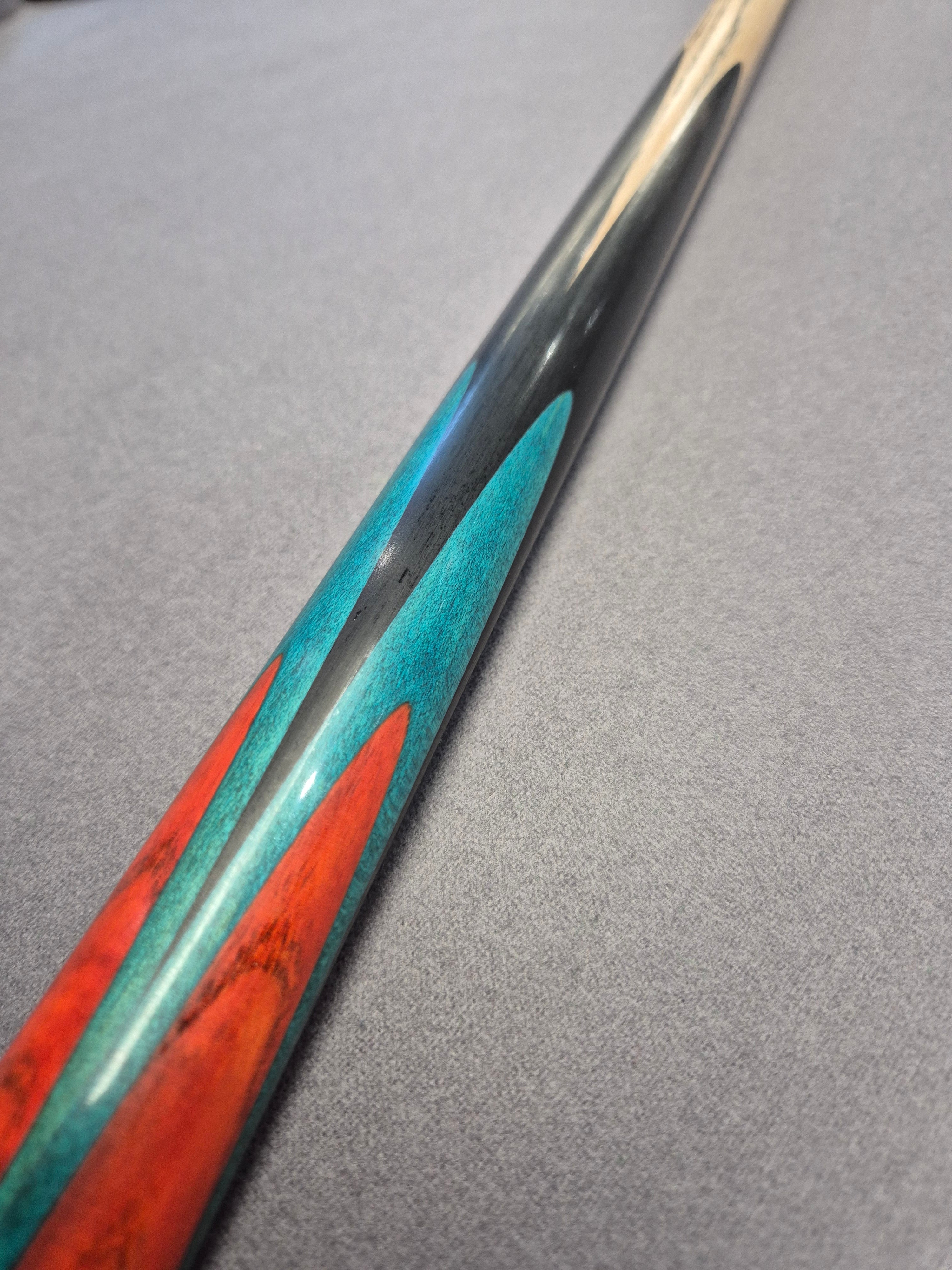 Pro Limited Edition TI GP03