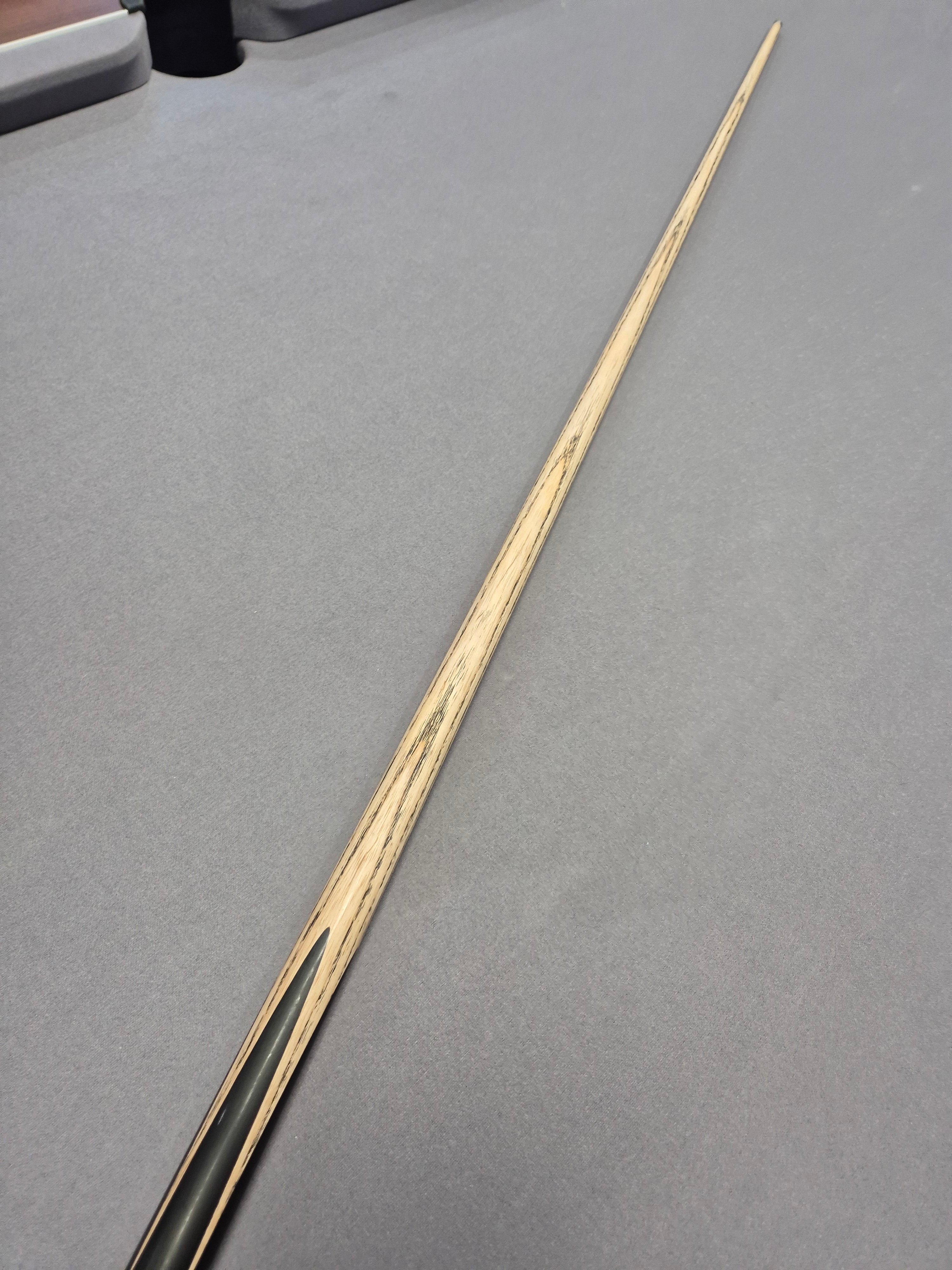 Pro Limited Edition TI GP03