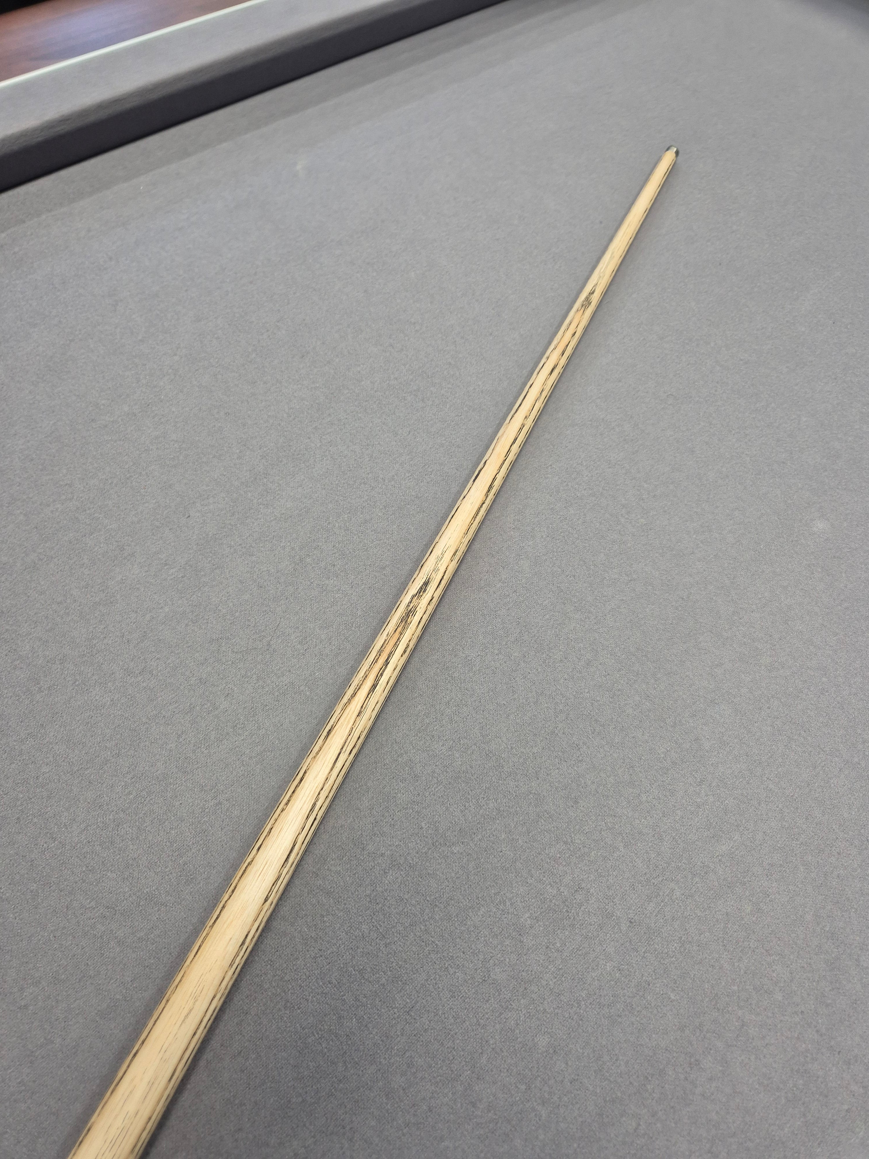 Pro Limited Edition TI GP03