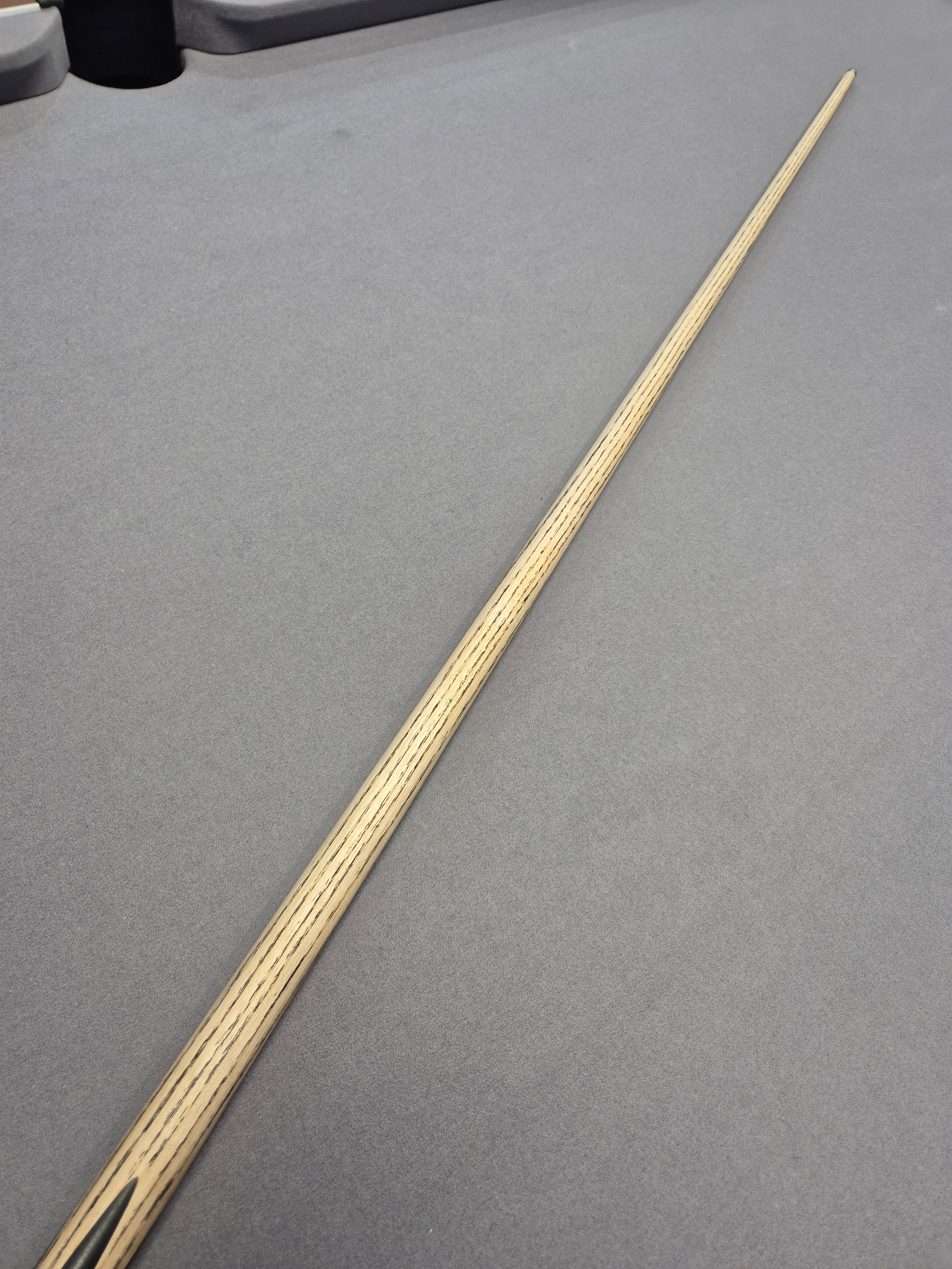 Pro Limited Edition TI GP03