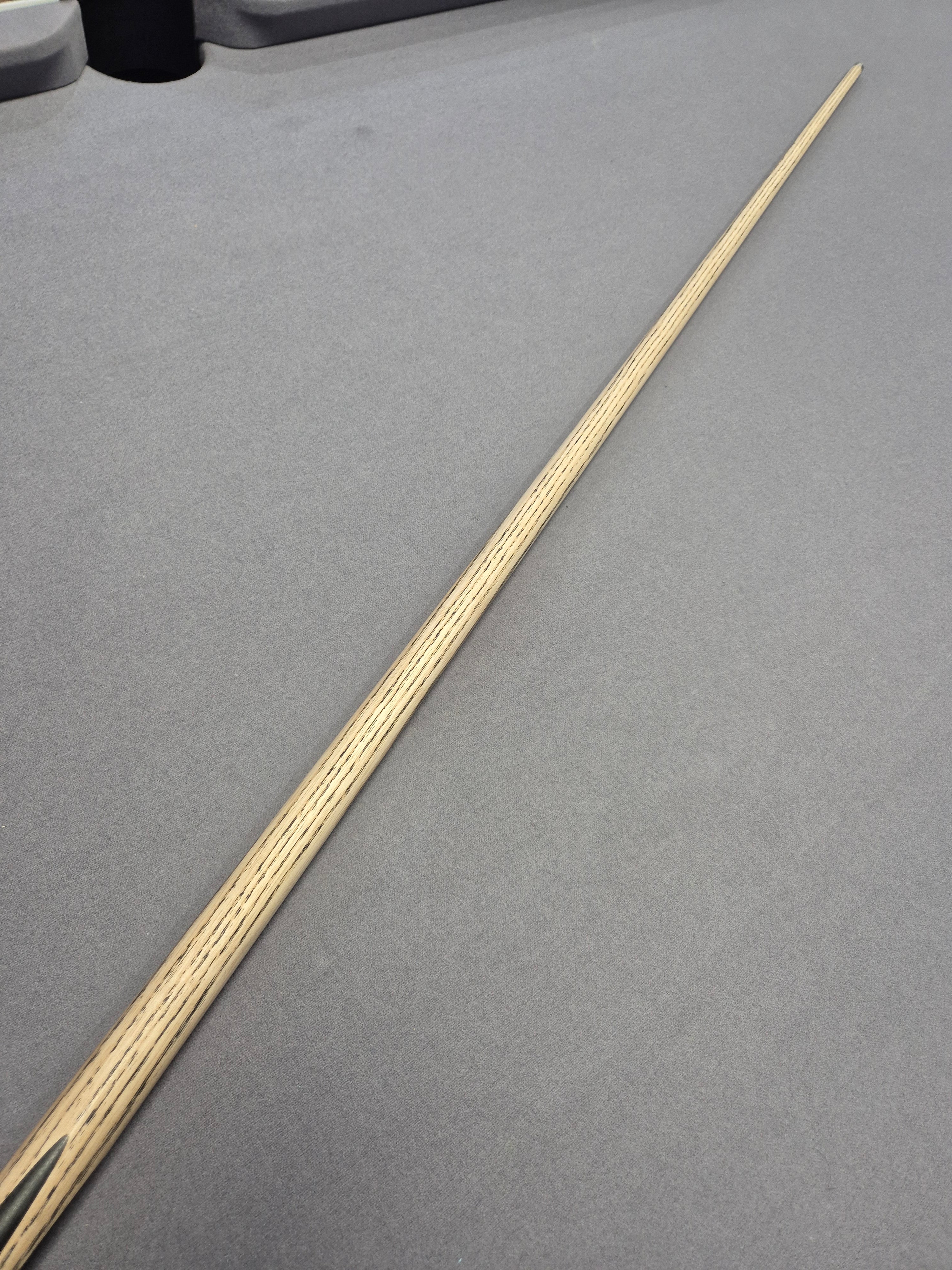 Pro Limited Edition TI GP03