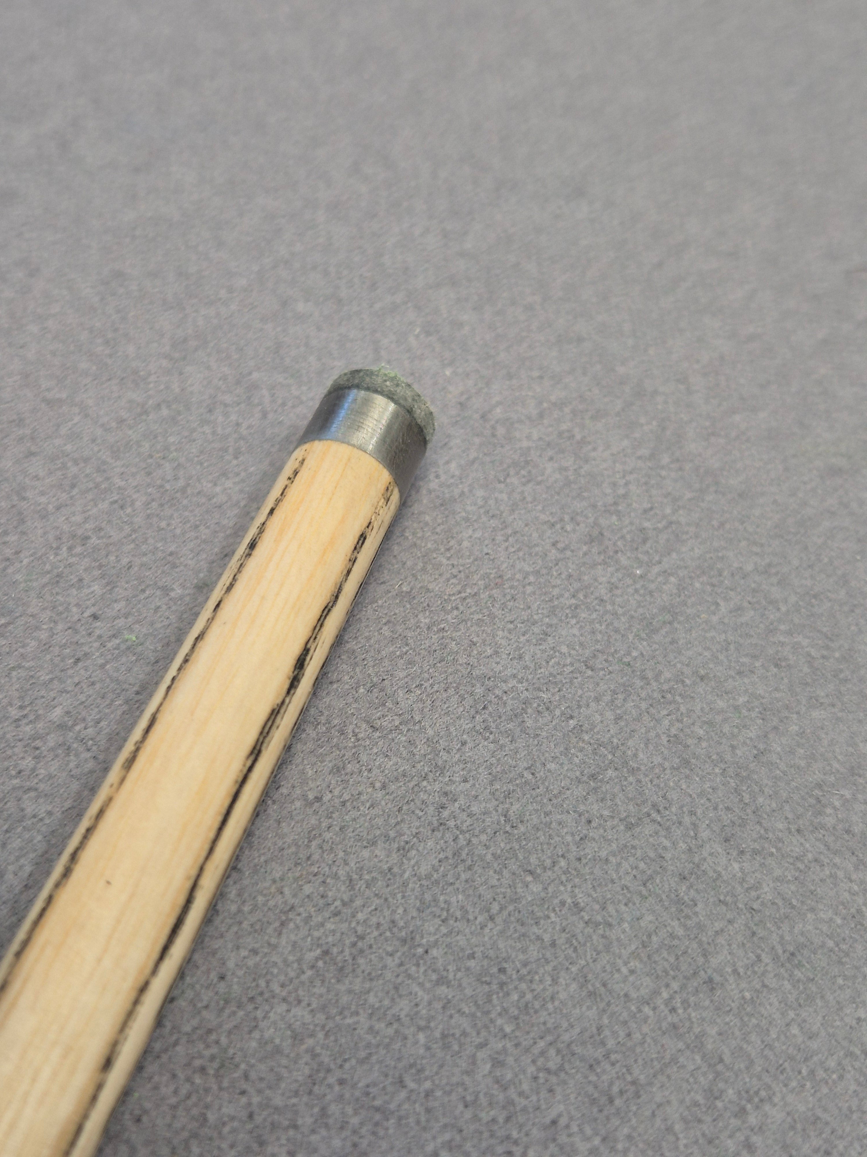 Pro Limited Edition TI GP03