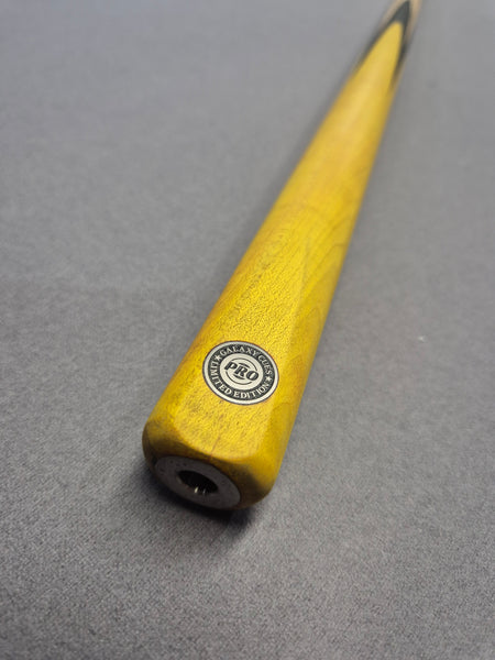 Pro Limited Edition TI GP01