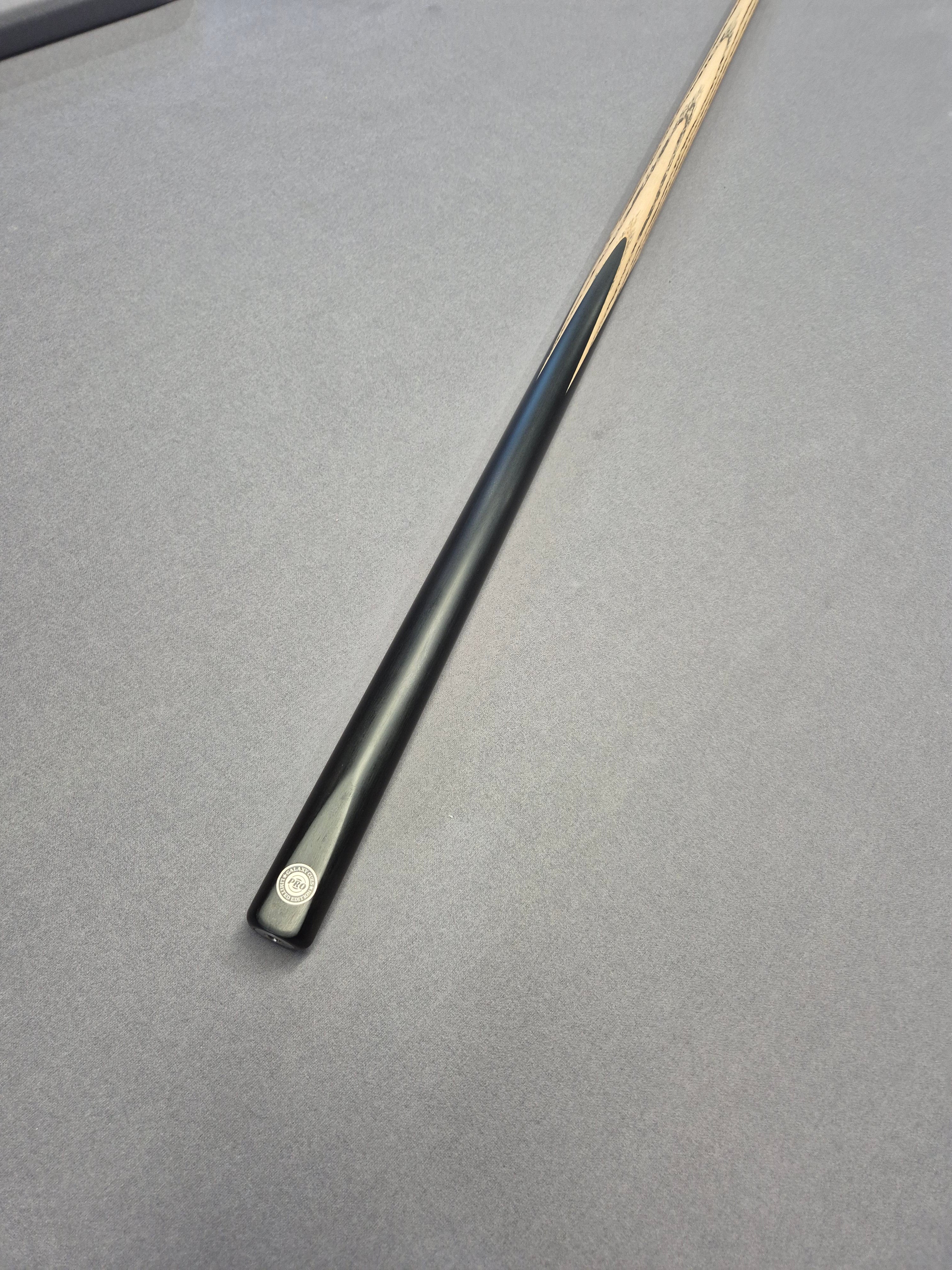 Pro Limited Edition TI [GP05]