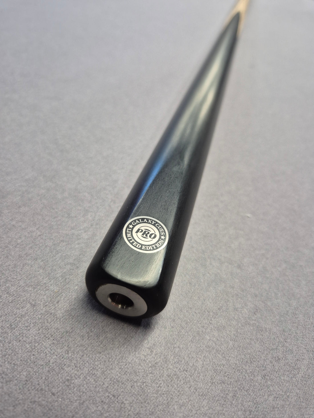 Pro Limited Edition TI GP05