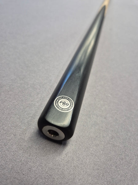Pro Limited Edition TI GP05
