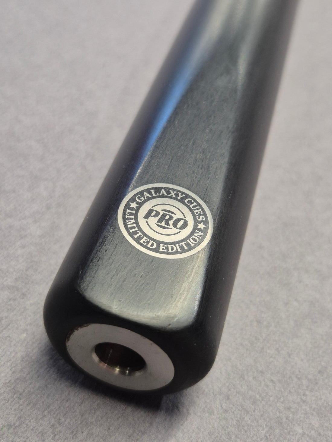 Pro Limited Edition TI GP05