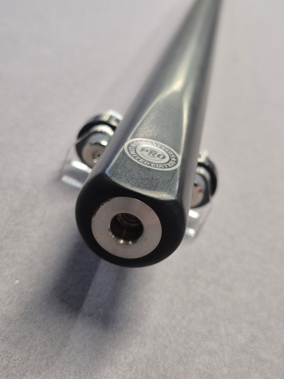 Pro Limited Edition TI GP05