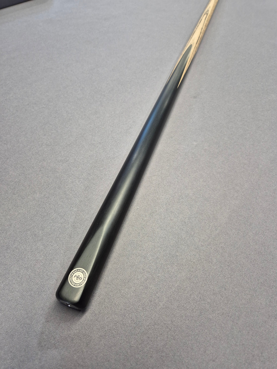 Pro Limited Edition TI GP05