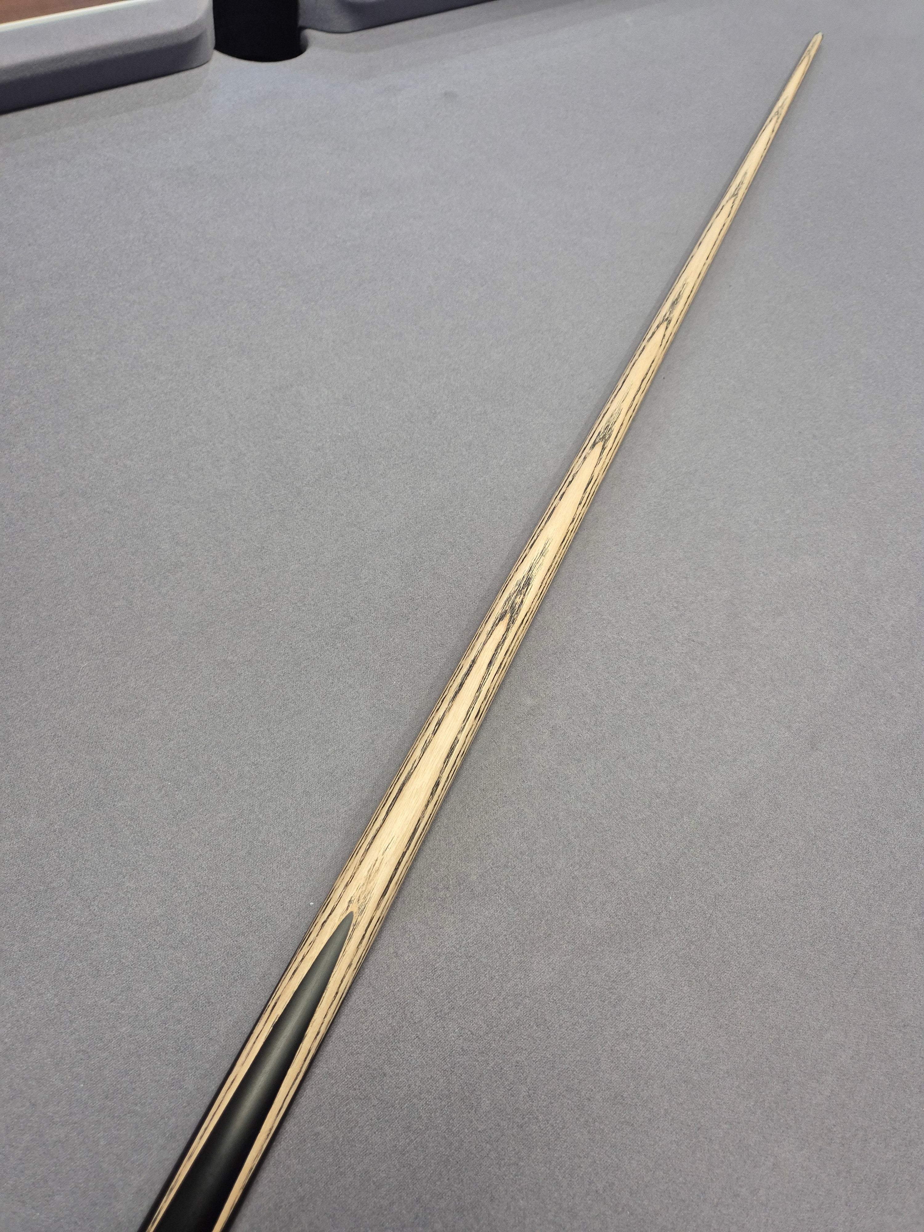 Pro Limited Edition TI [GP05]