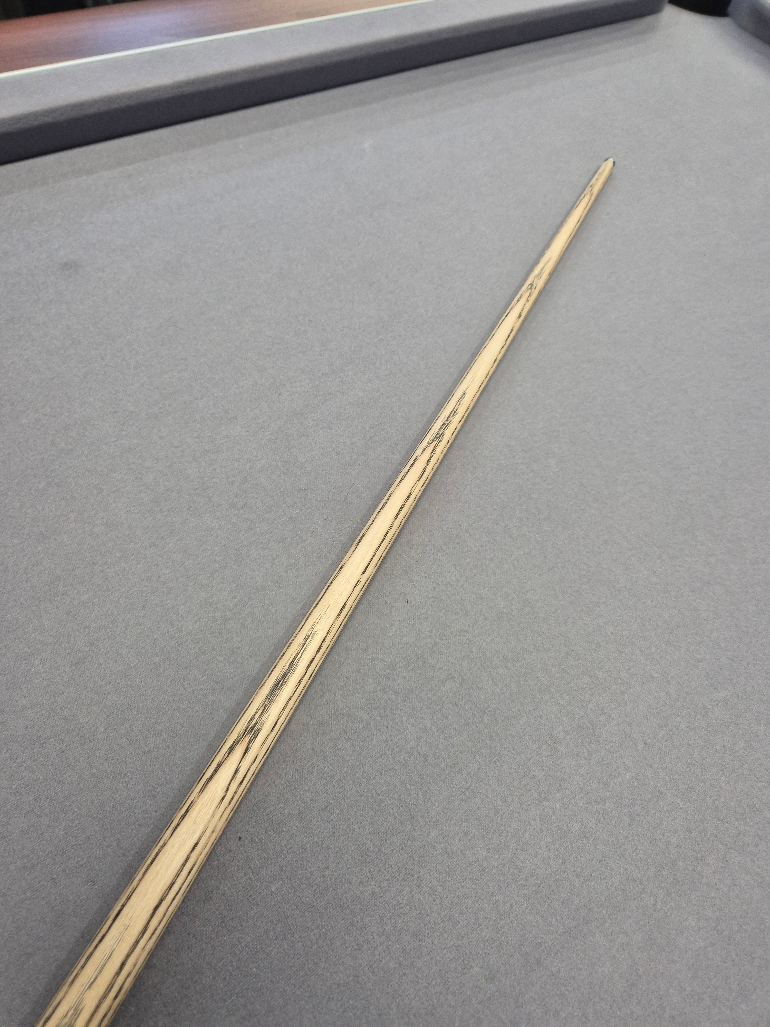 Pro Limited Edition TI [GP05]