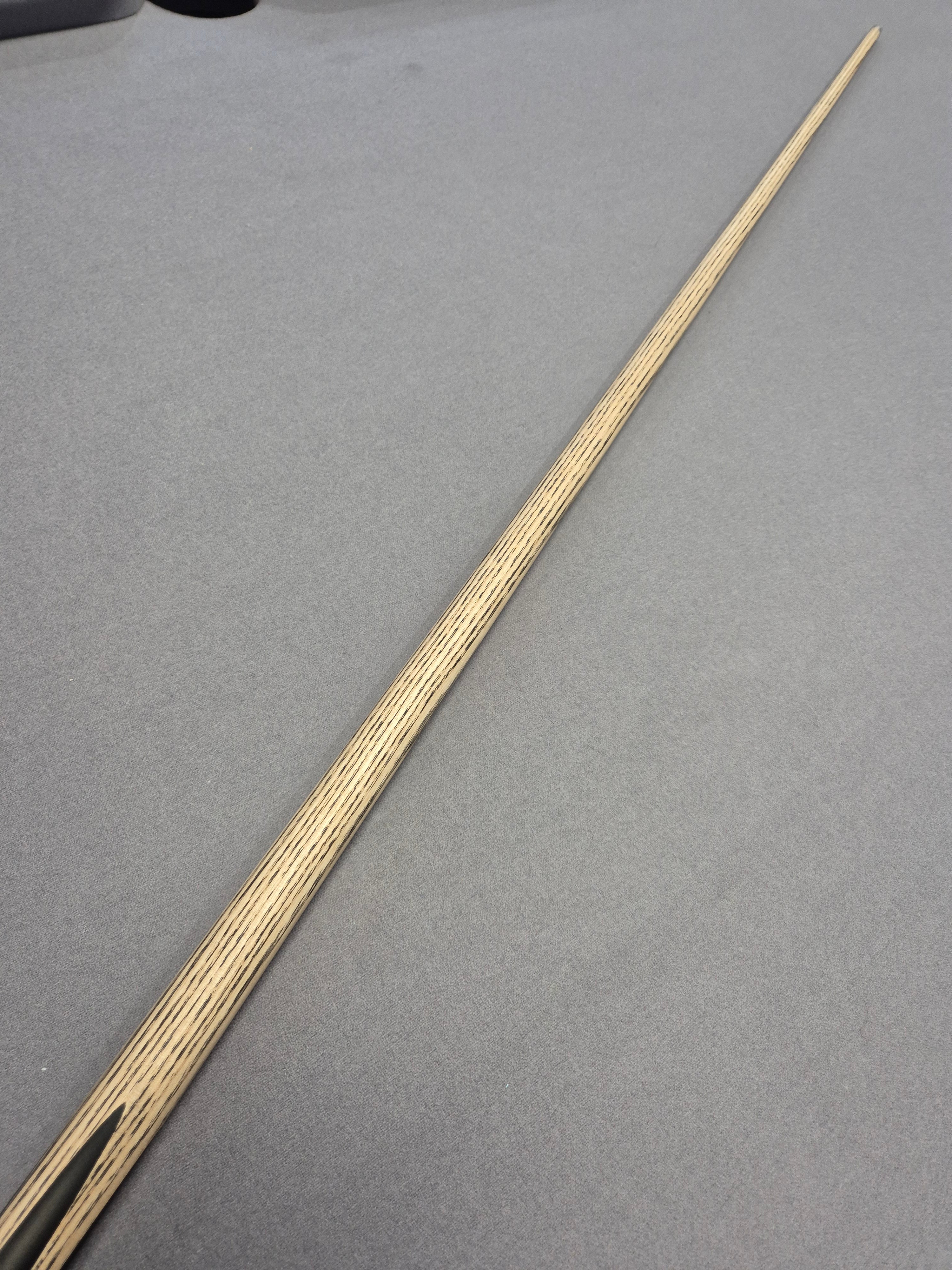 Pro Limited Edition TI [GP05]