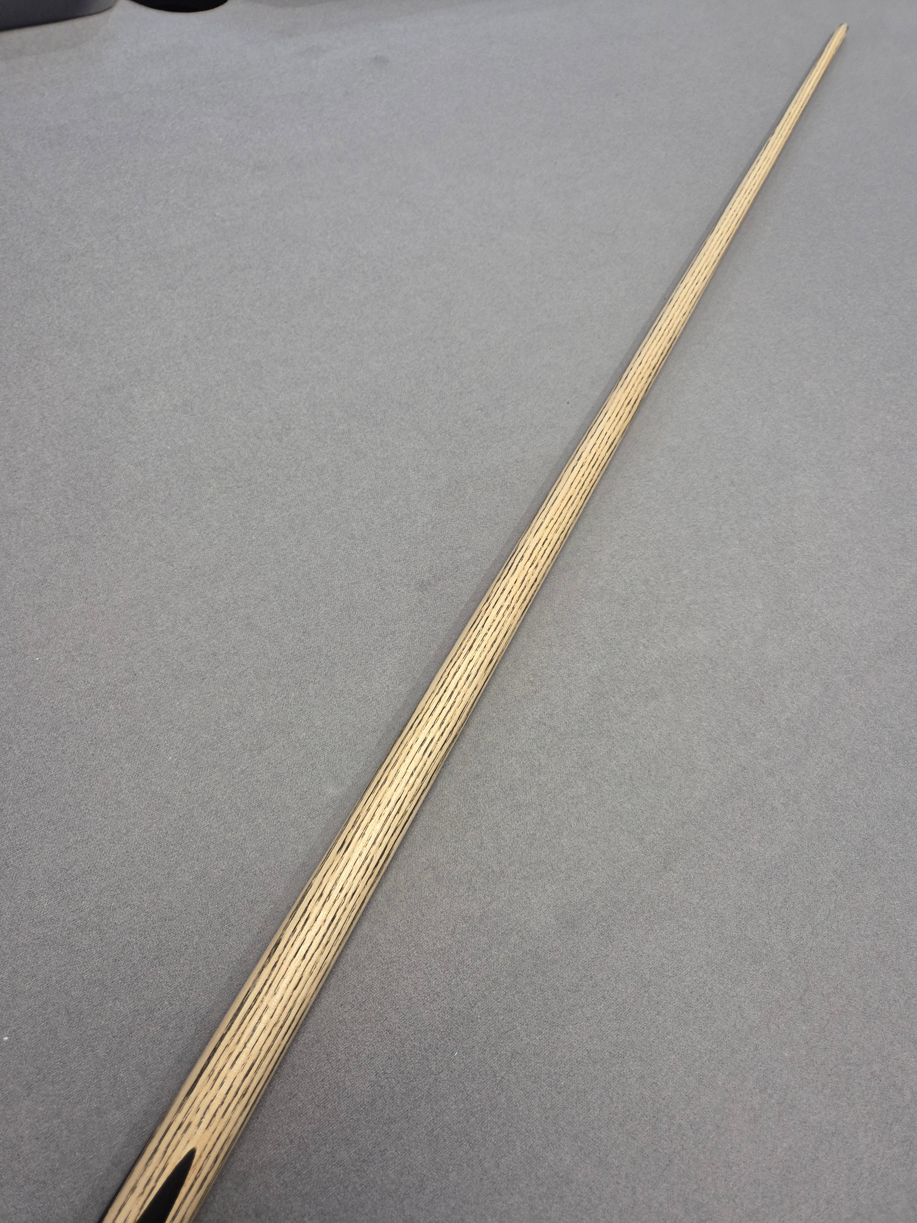 Pro Limited Edition TI [GP05]