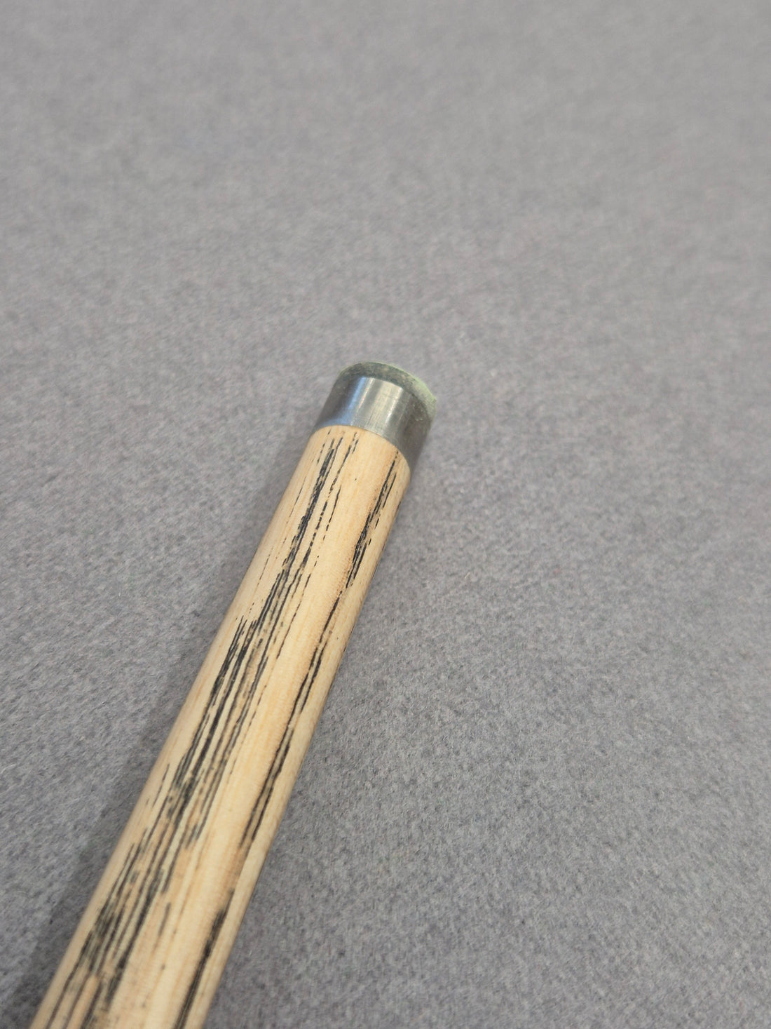 Pro Limited Edition TI GP05