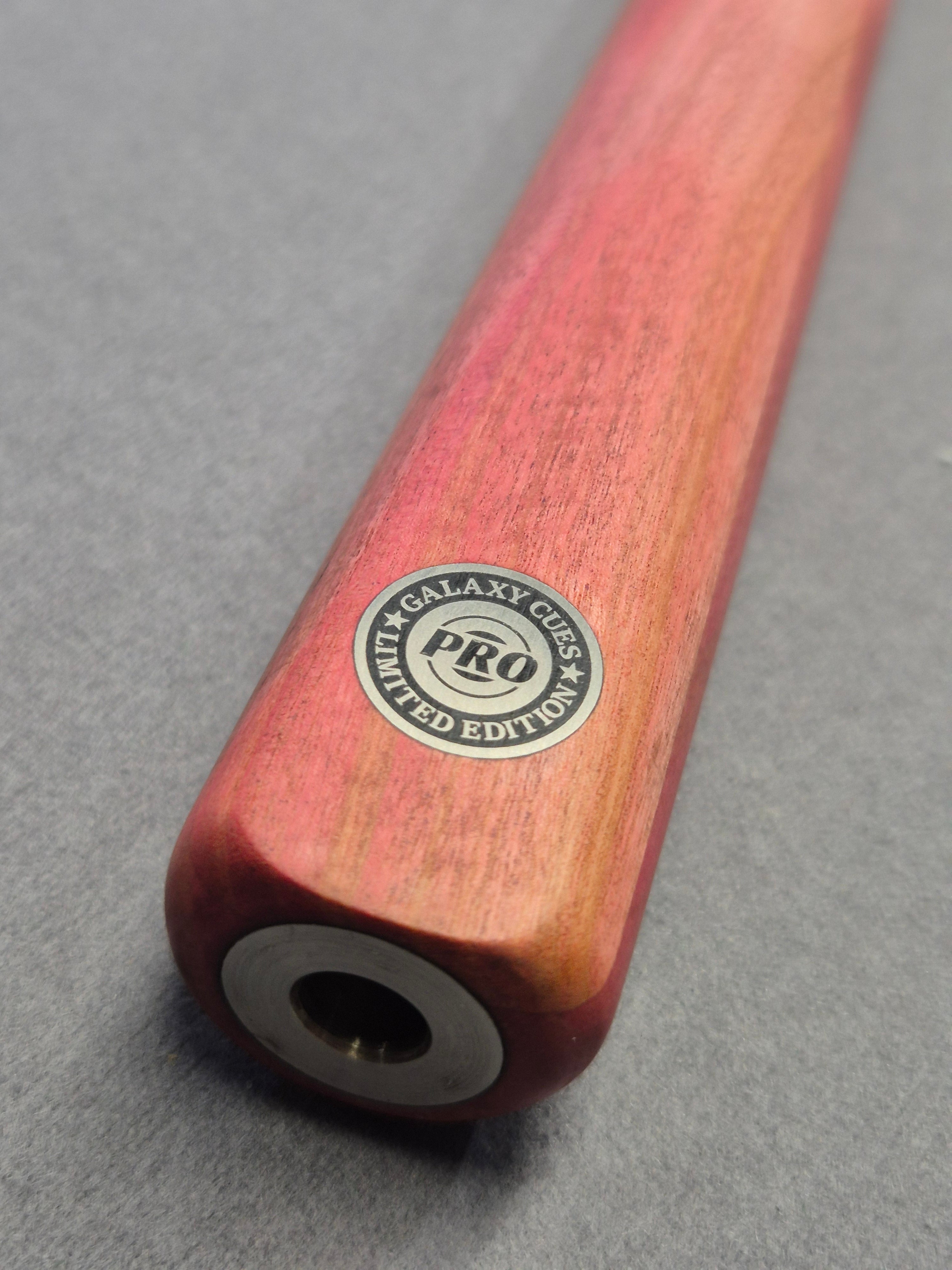 Pro Limited Edition TI GP04