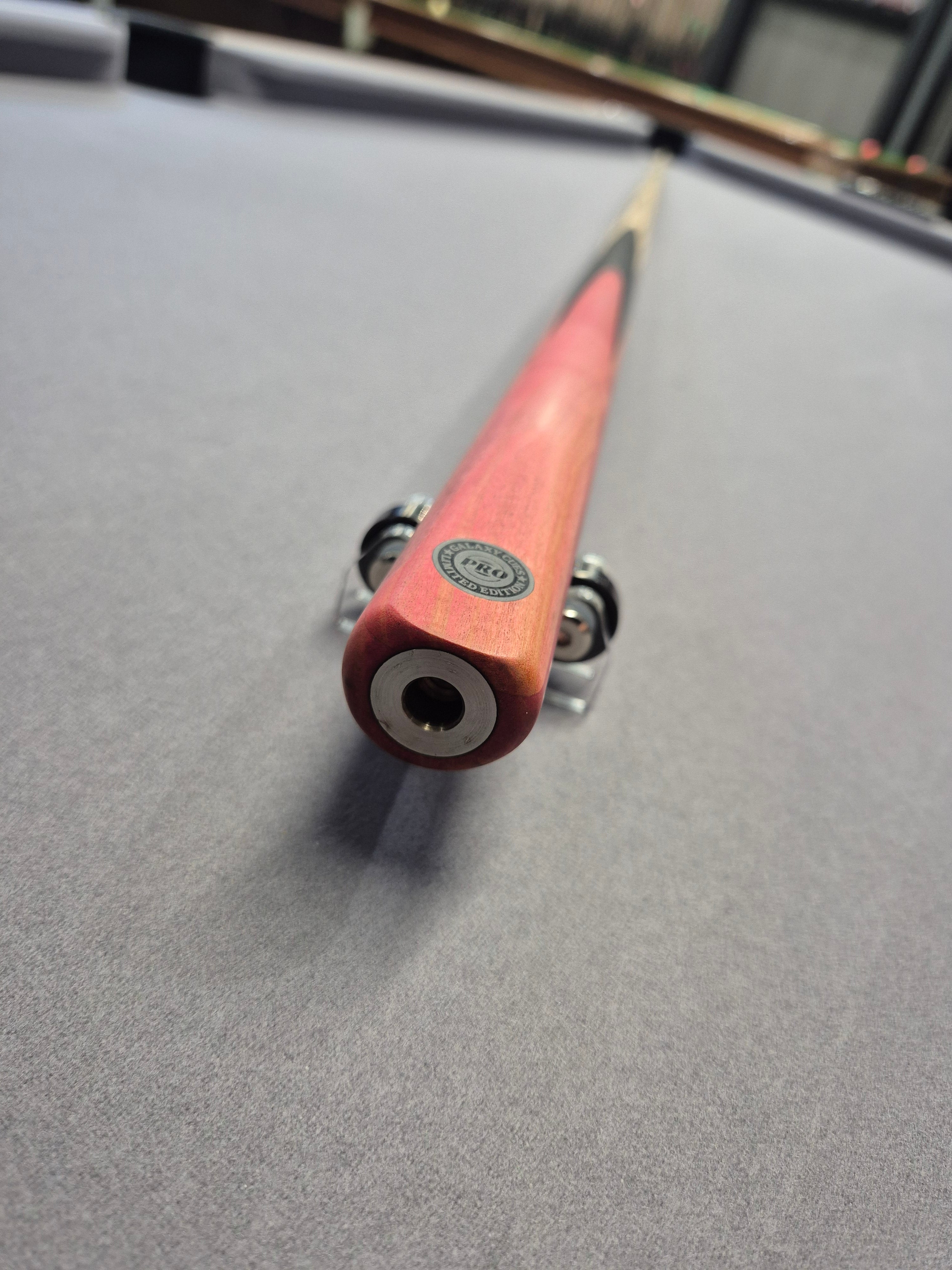 Pro Limited Edition TI GP04