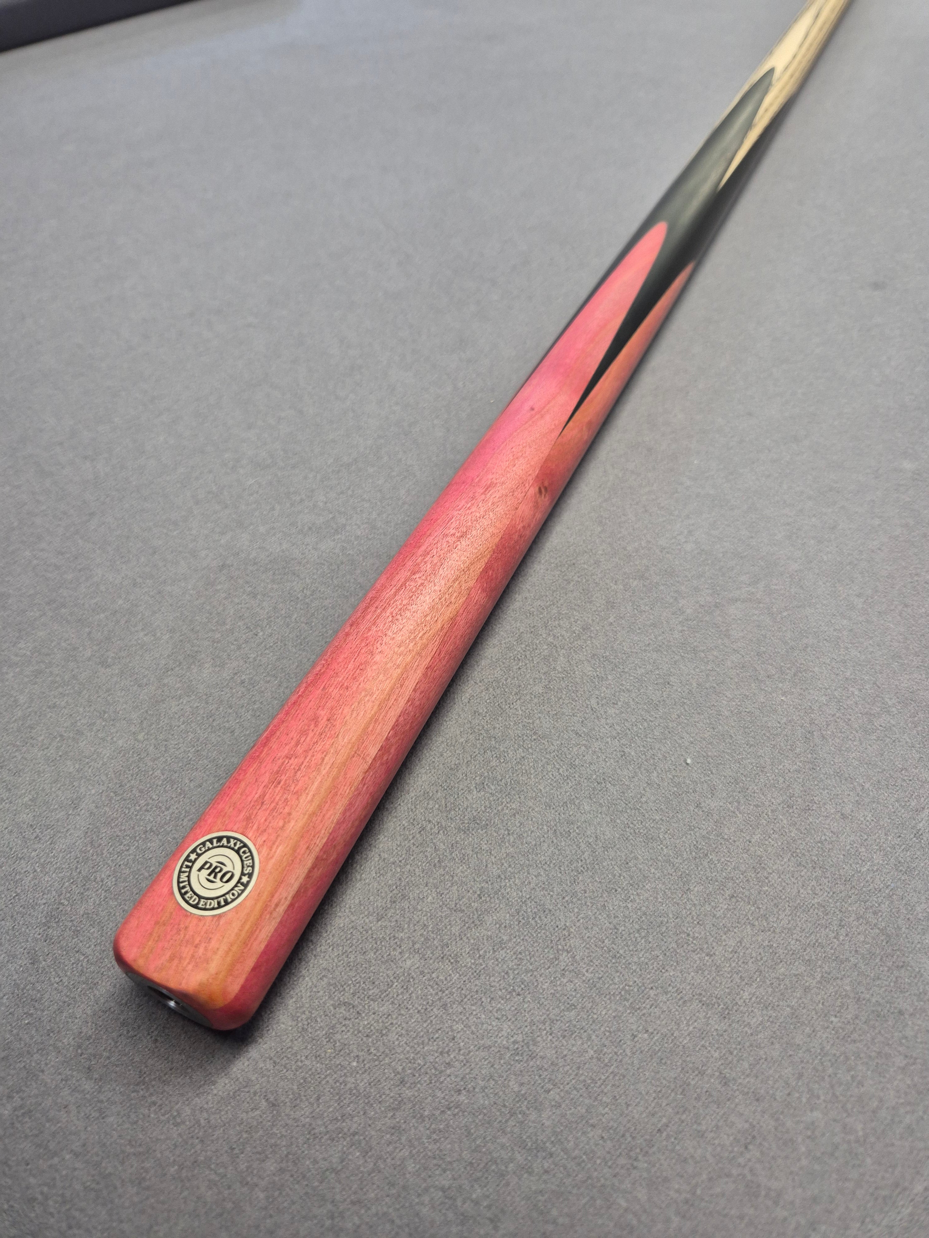 Pro Limited Edition TI GP04