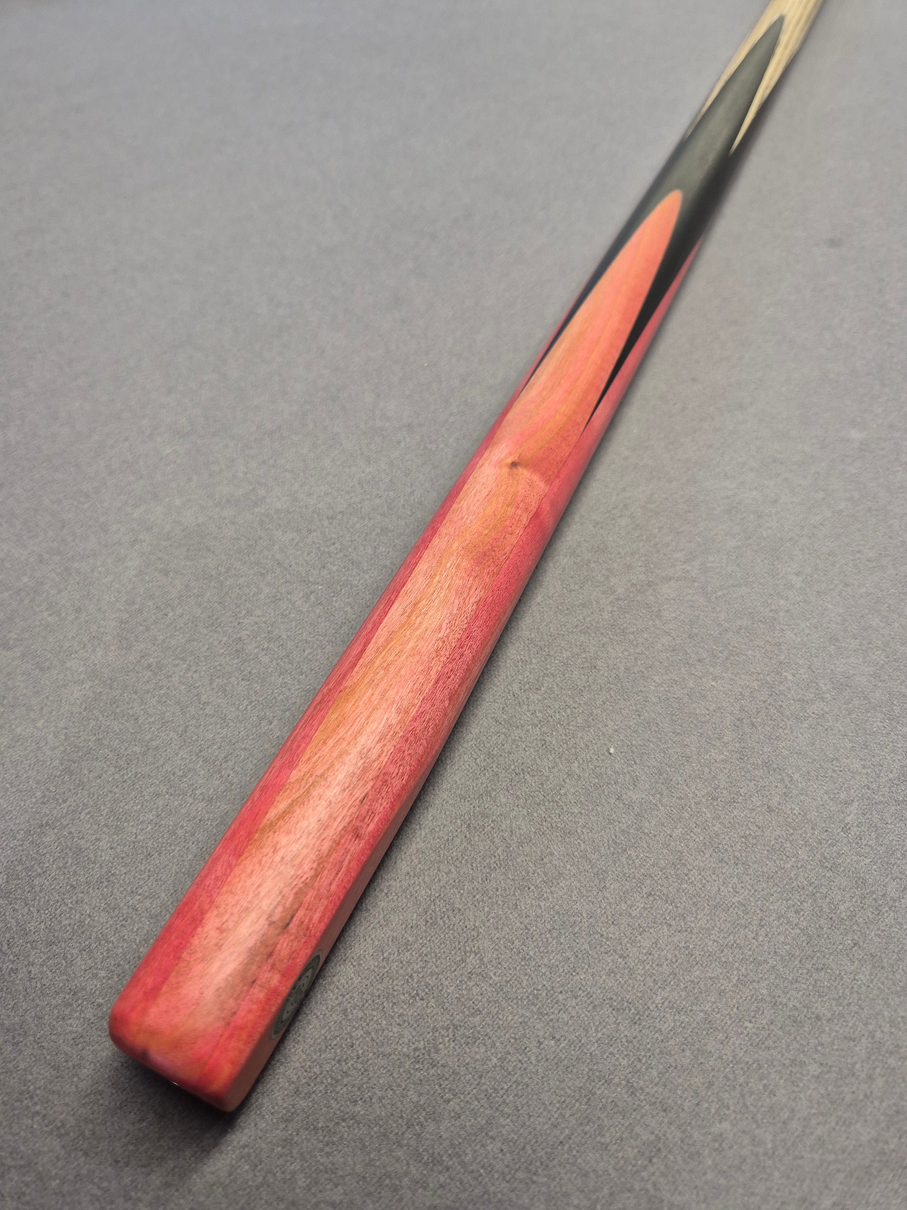 Pro Limited Edition TI GP04