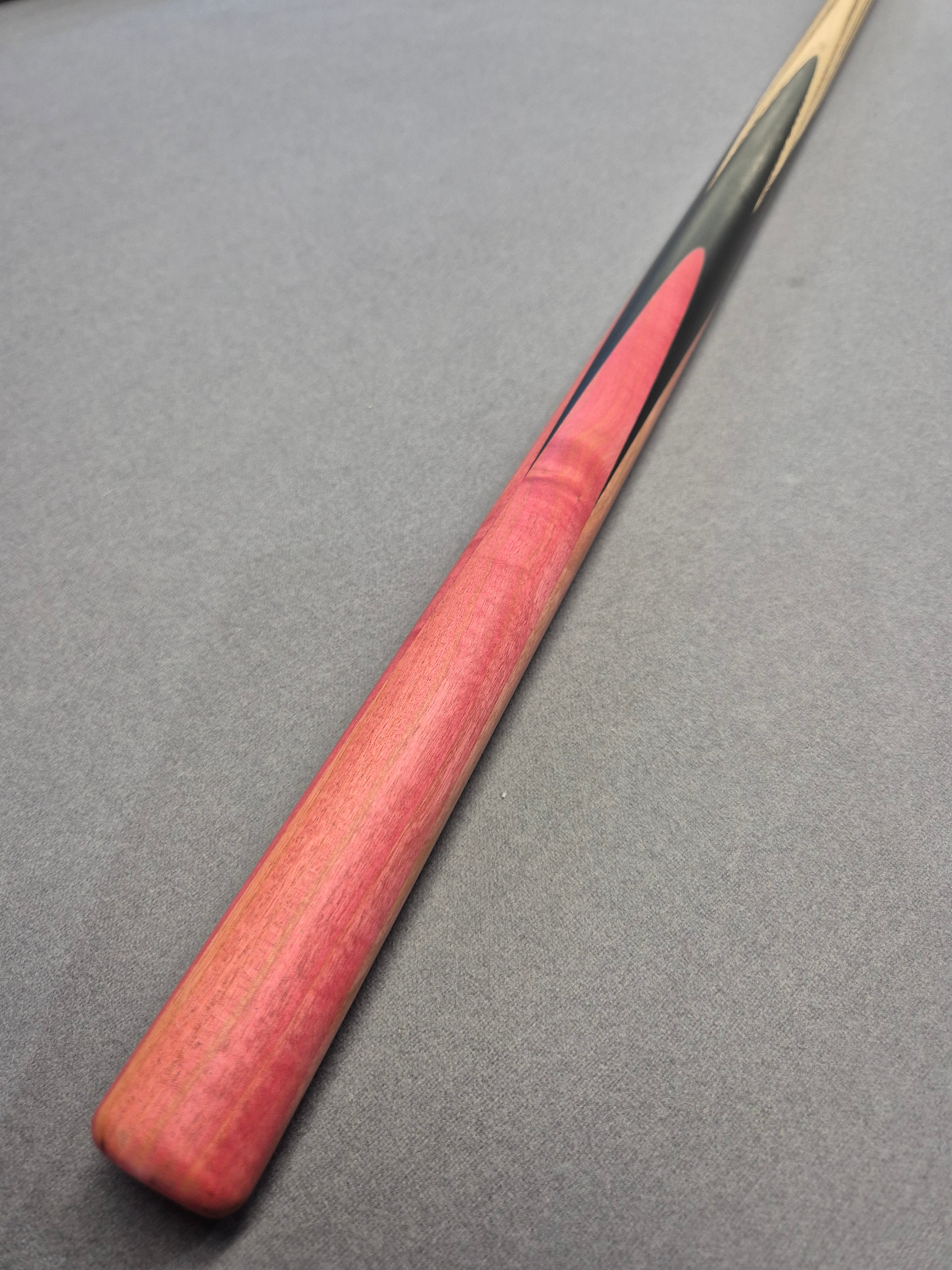 Pro Limited Edition TI GP04