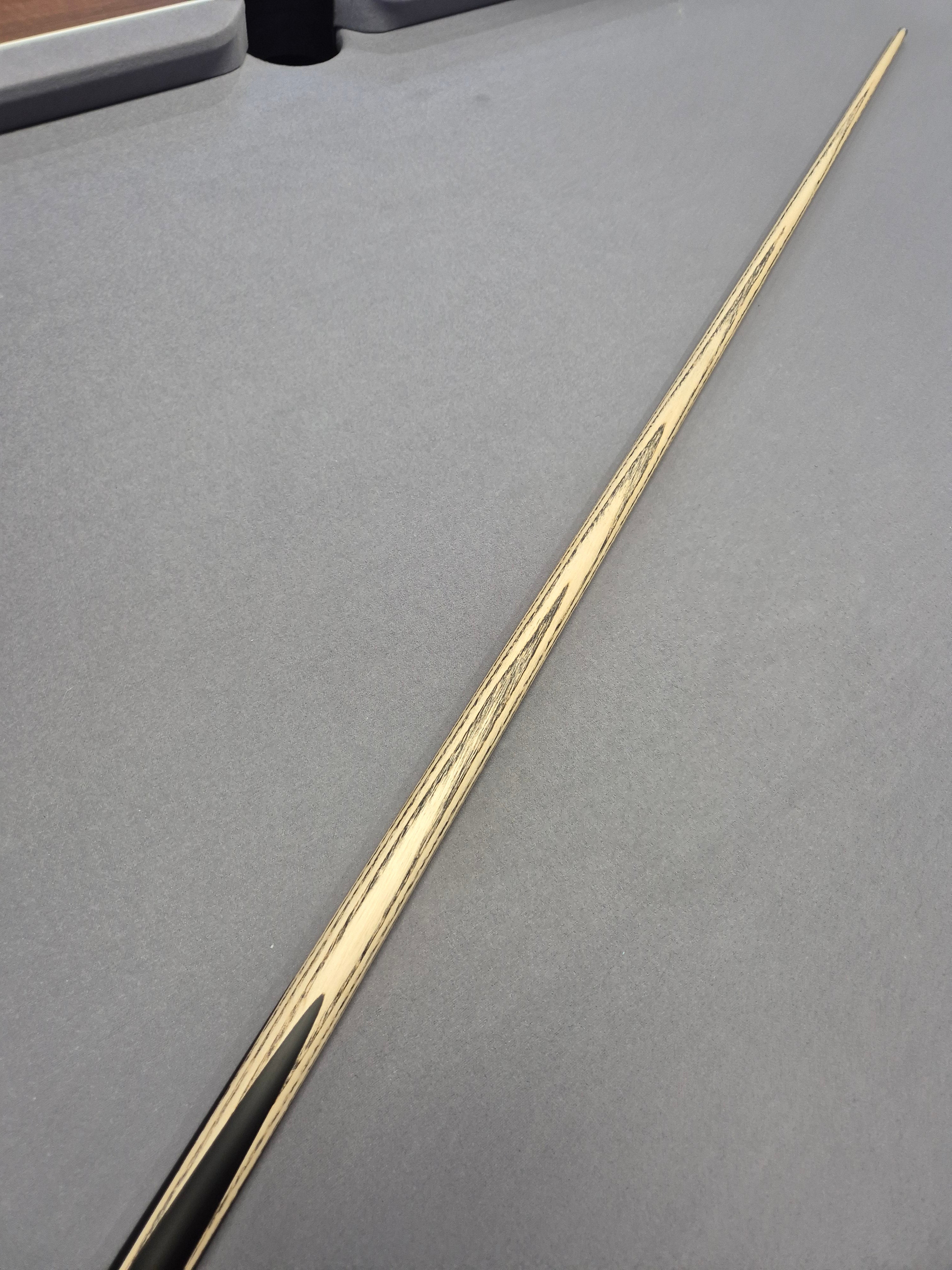 Pro Limited Edition TI GP04