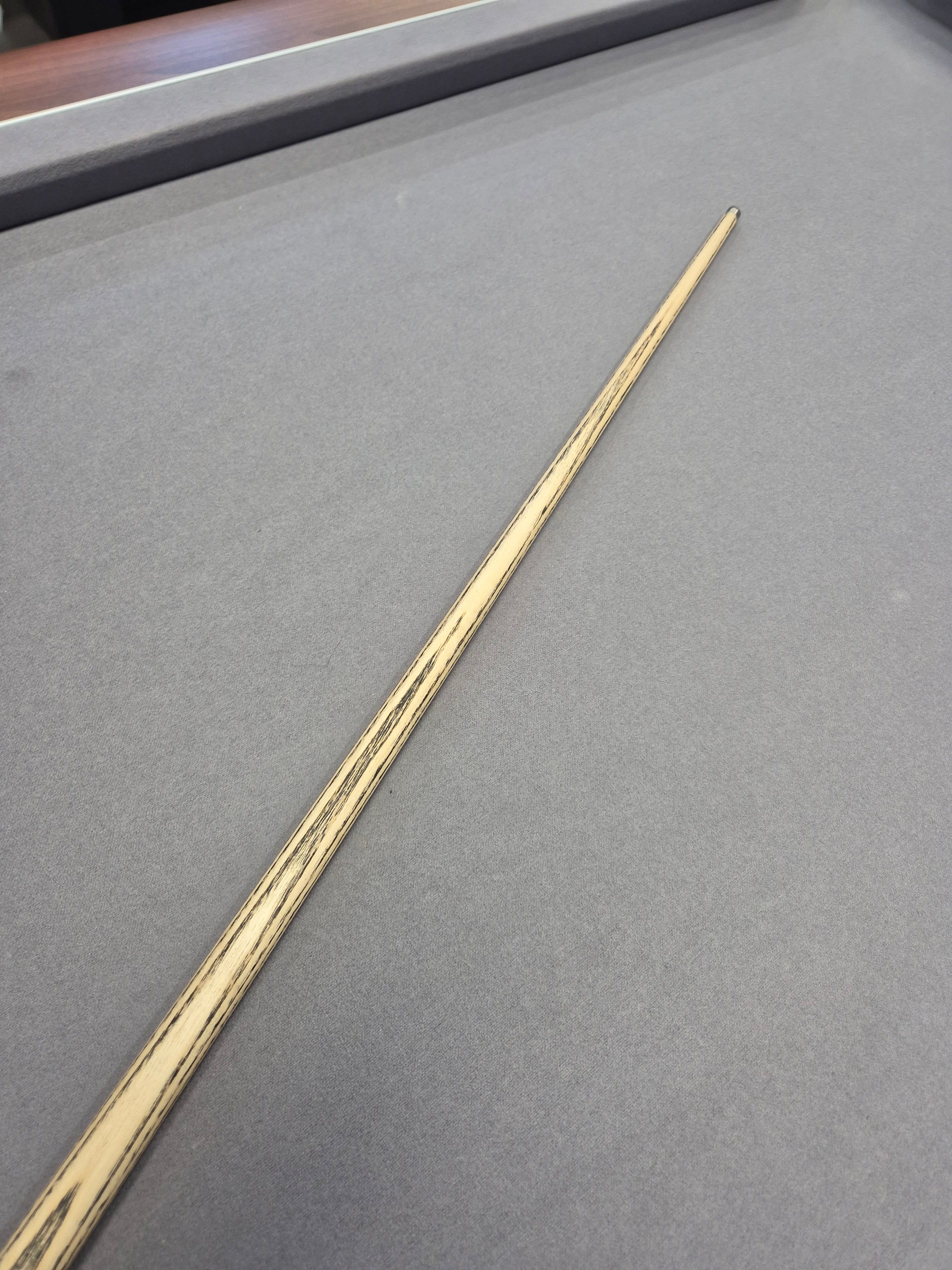 Pro Limited Edition TI GP04