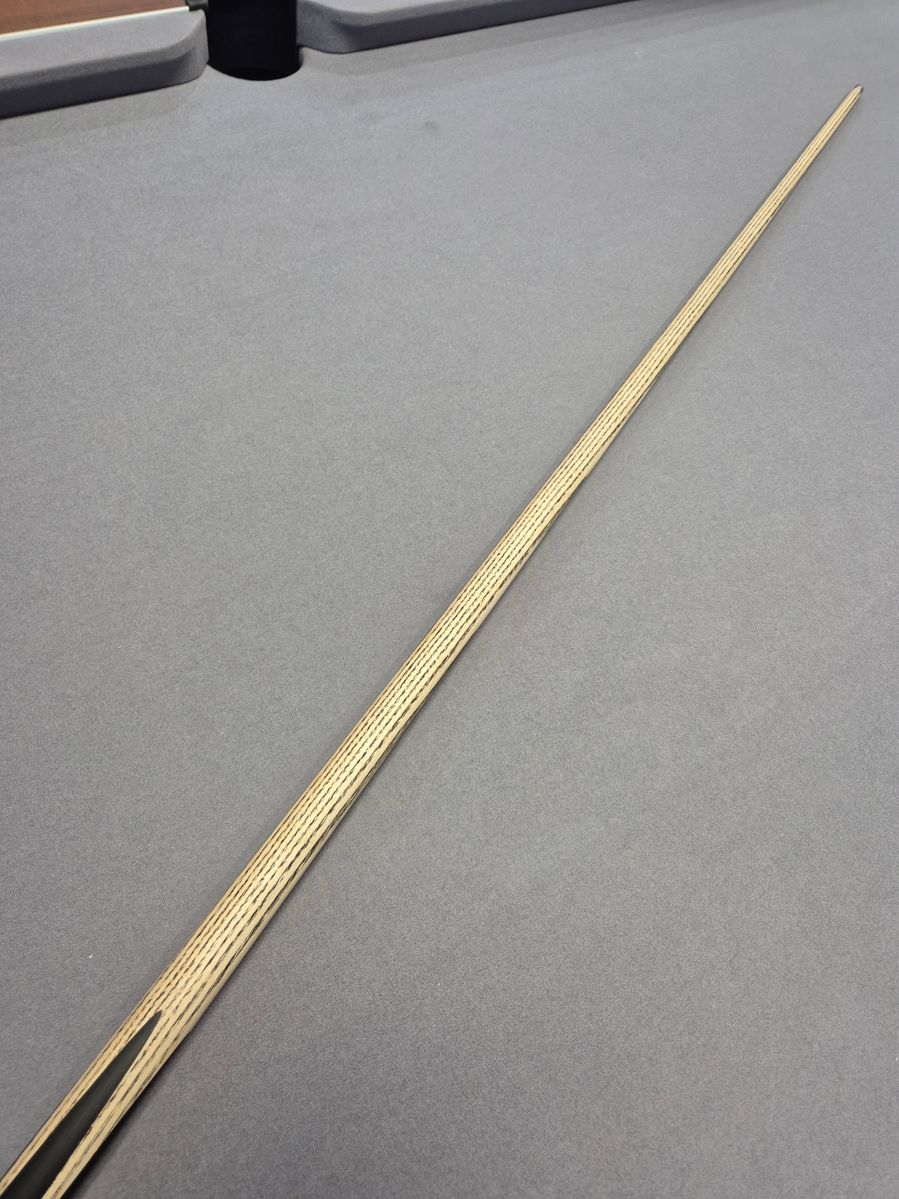 Pro Limited Edition TI GP04