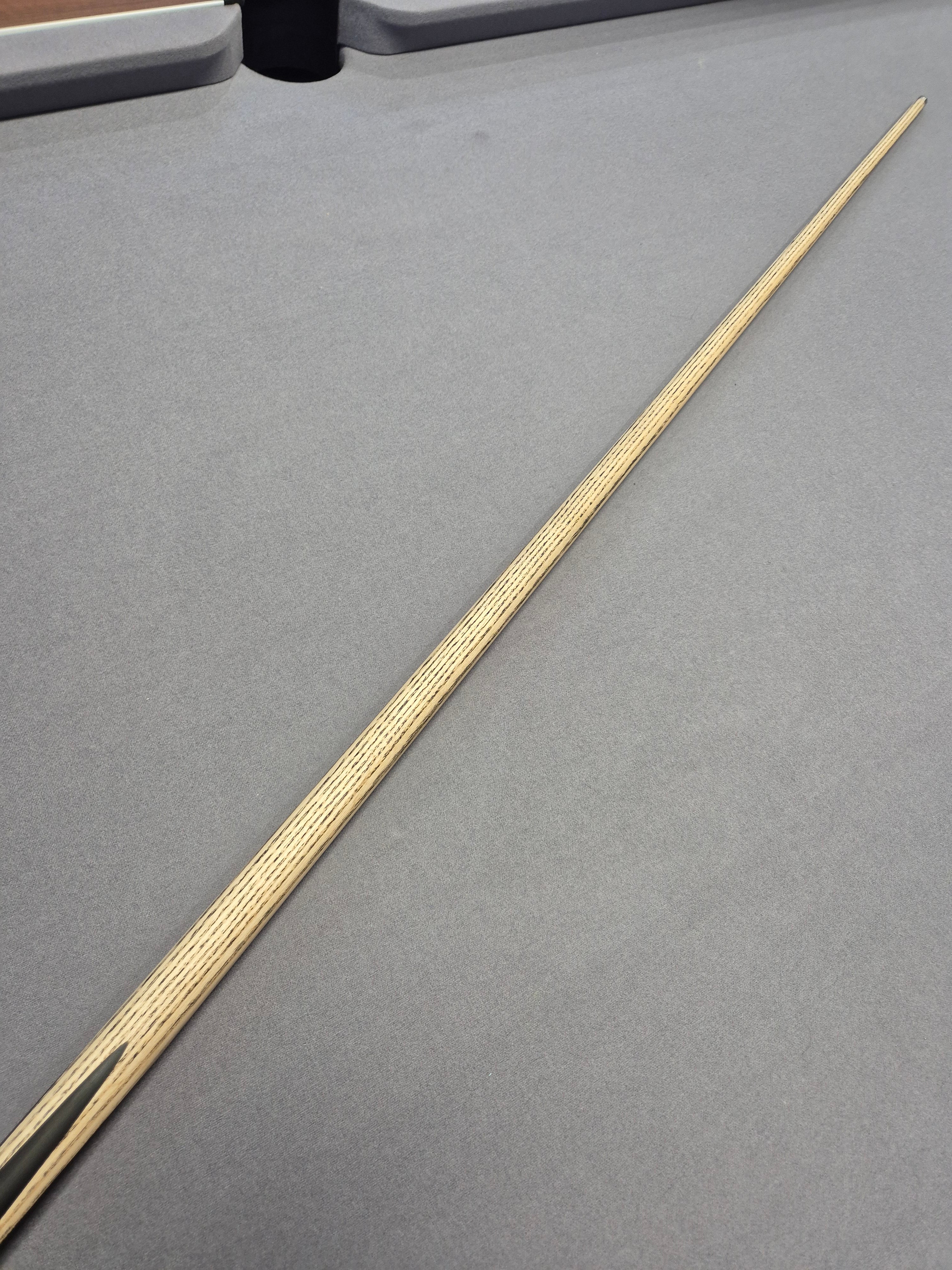 Pro Limited Edition TI GP04