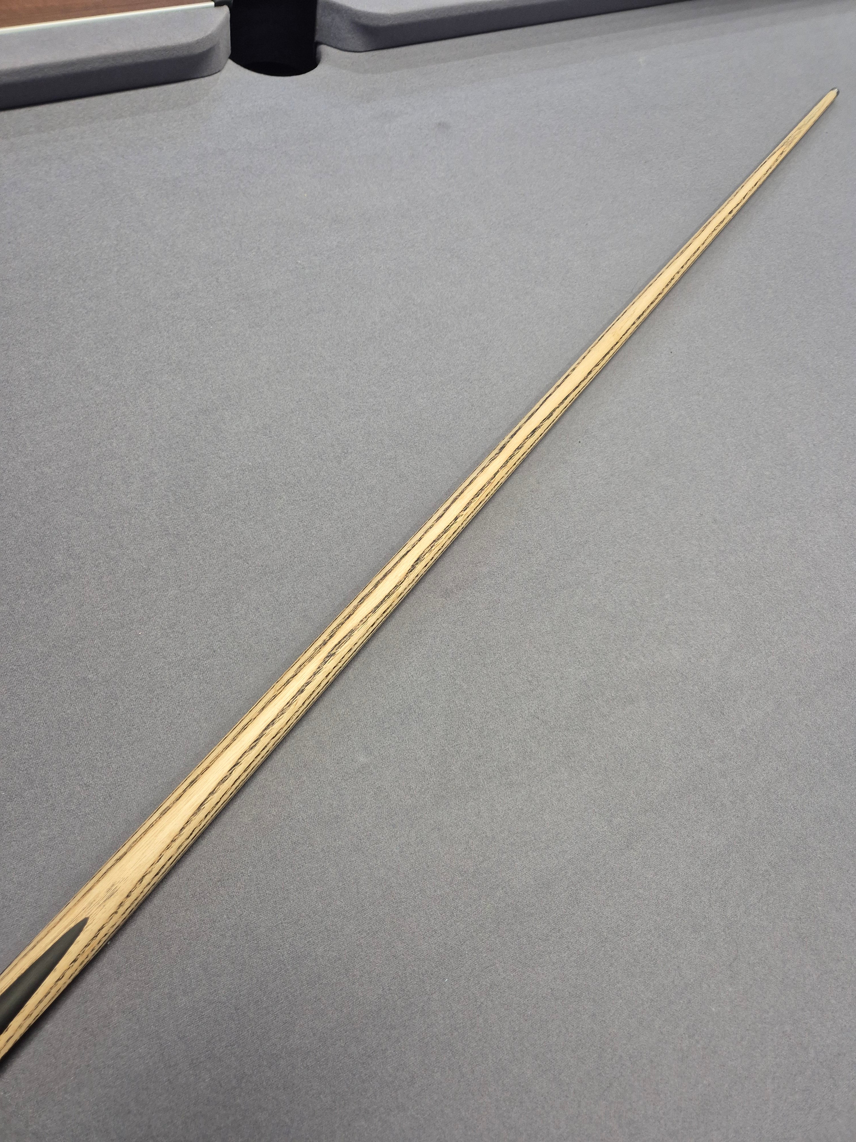 Pro Limited Edition TI GP04