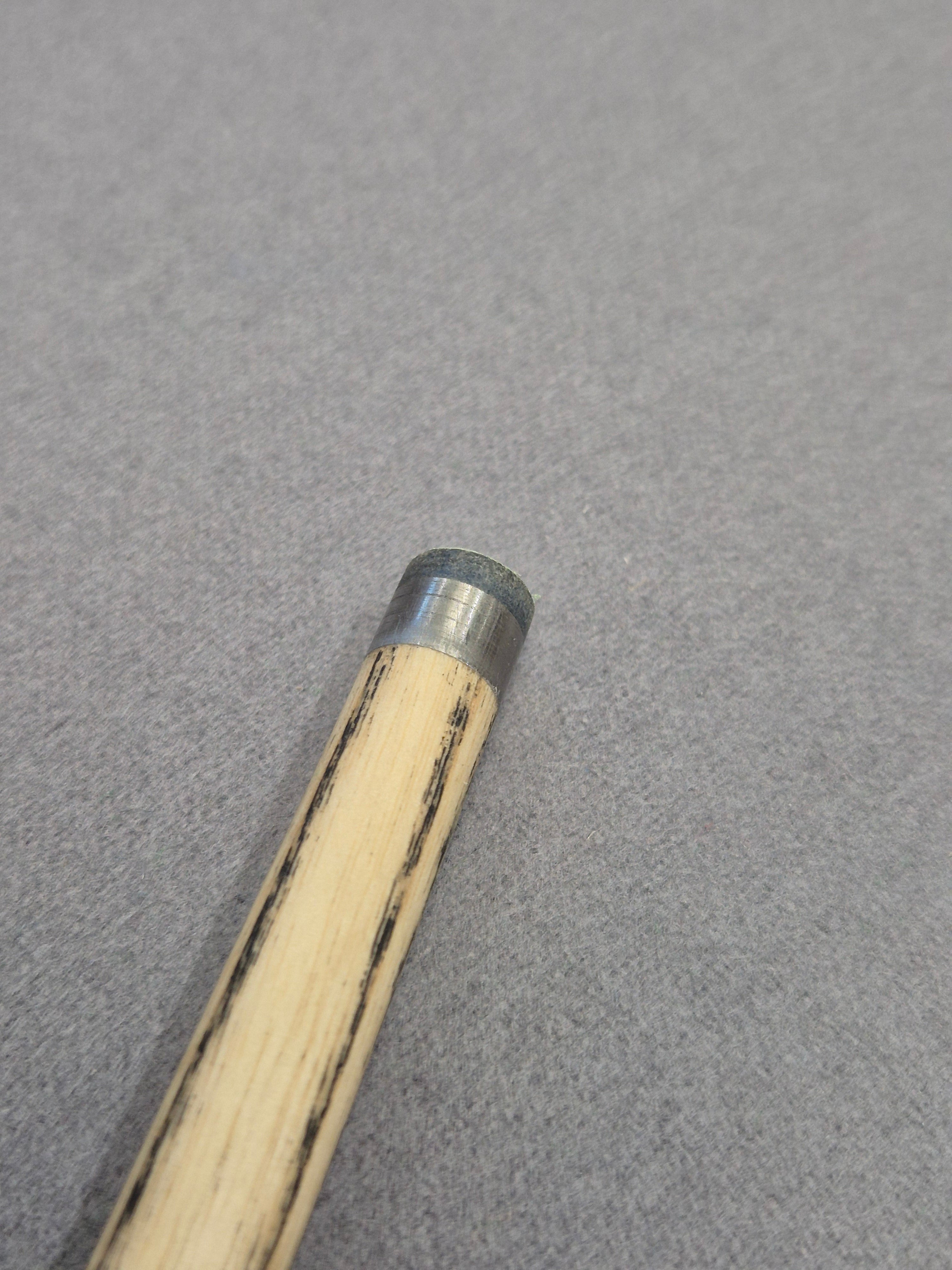 Pro Limited Edition TI GP04