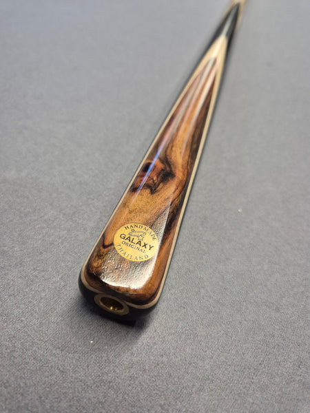 Original TI G03