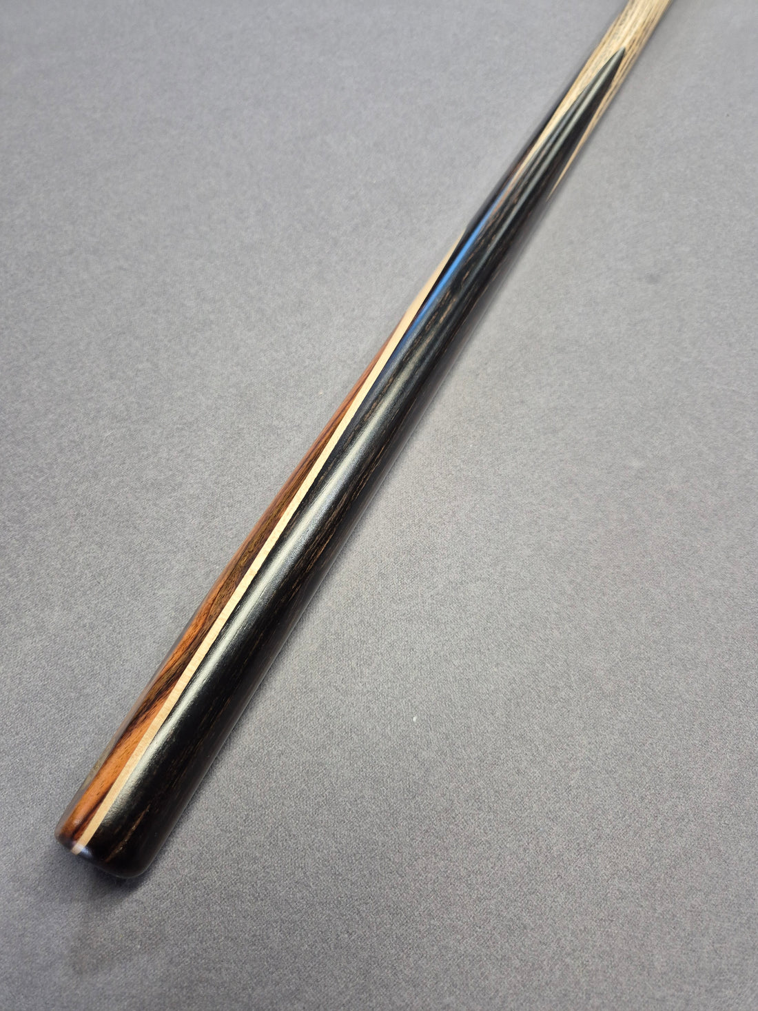 Original TI G03