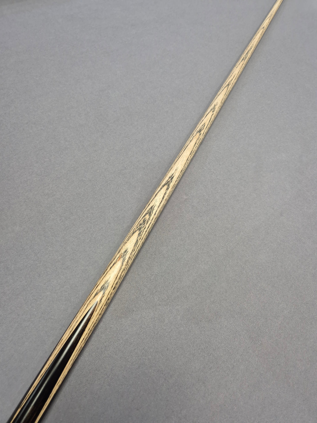 Original TI G03