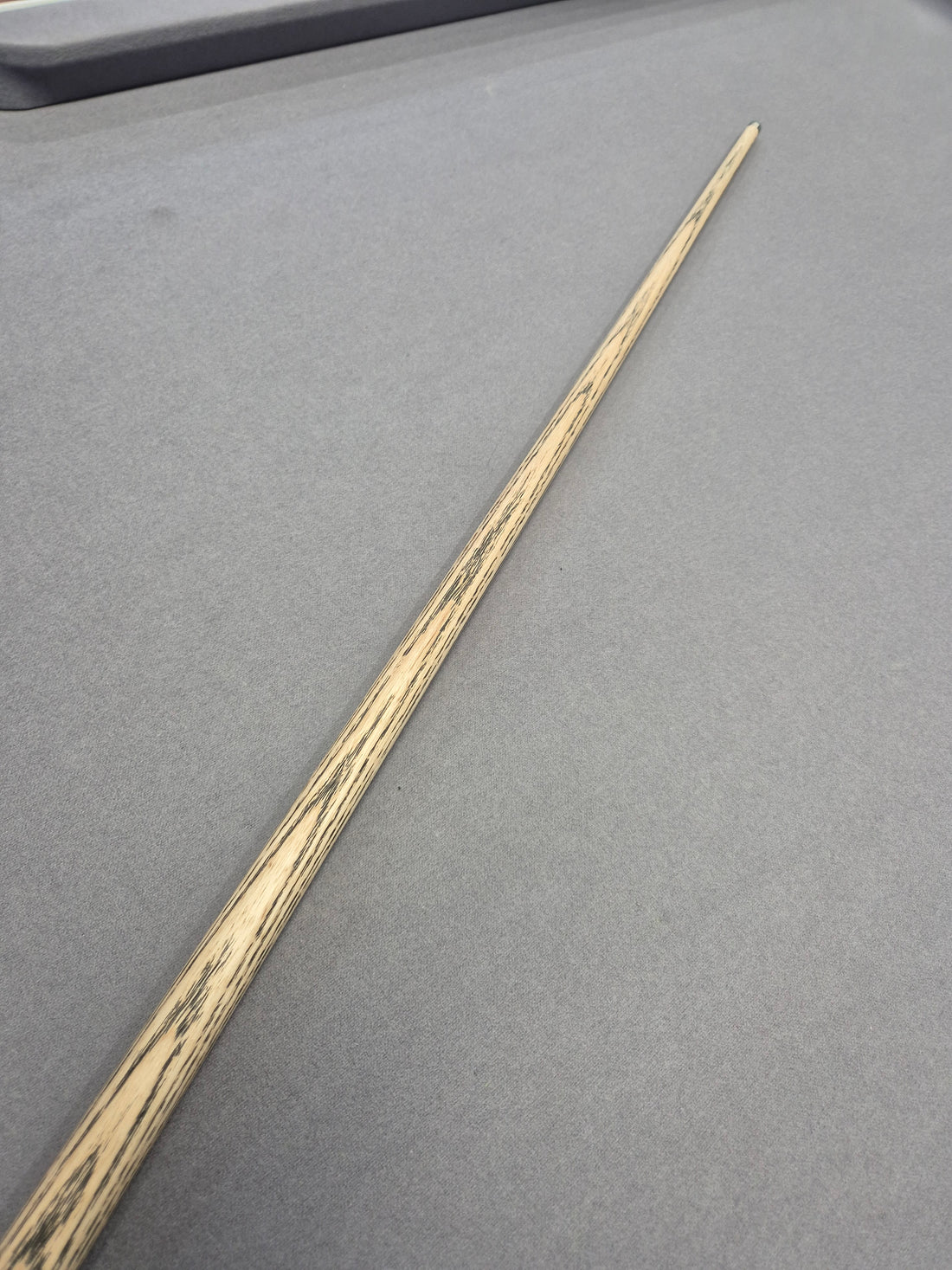 Original TI G03