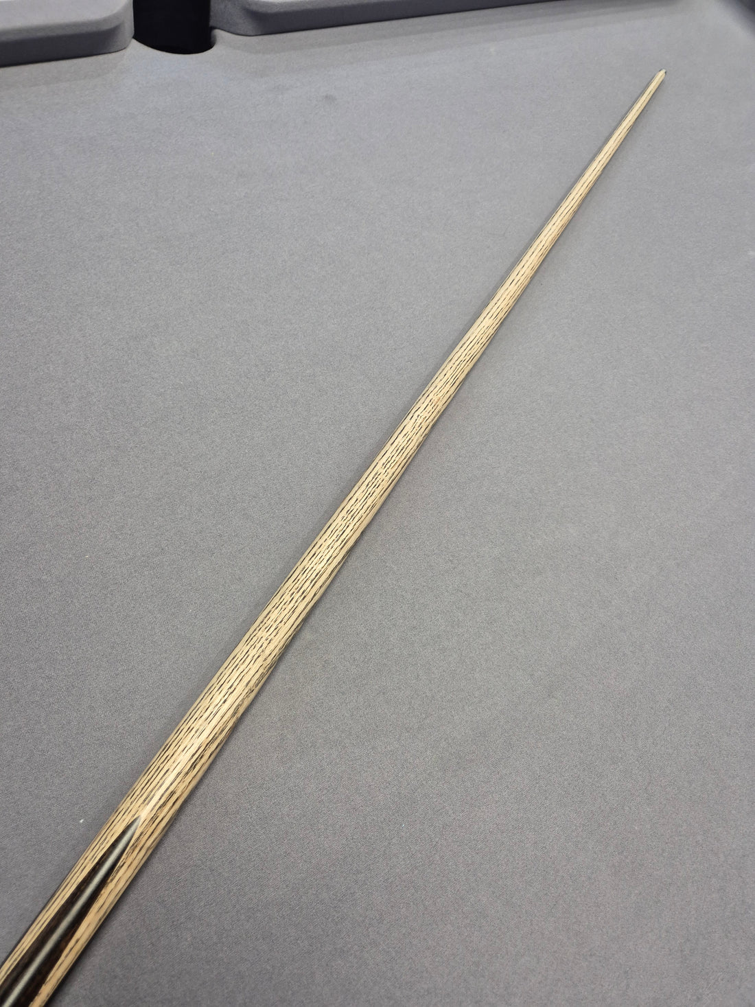 Original TI G03