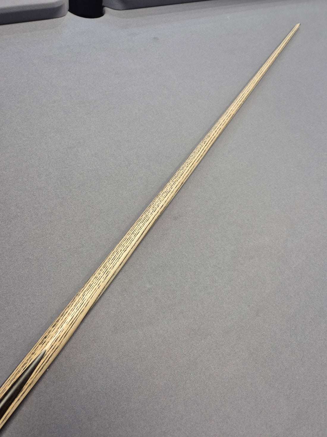 Original TI G03