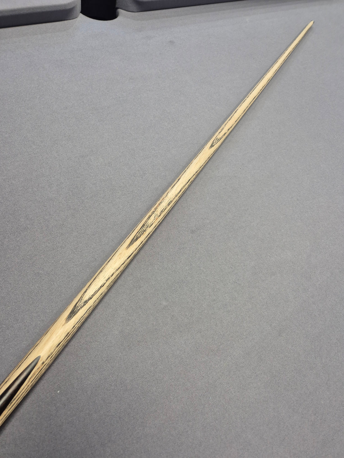 Original TI G03